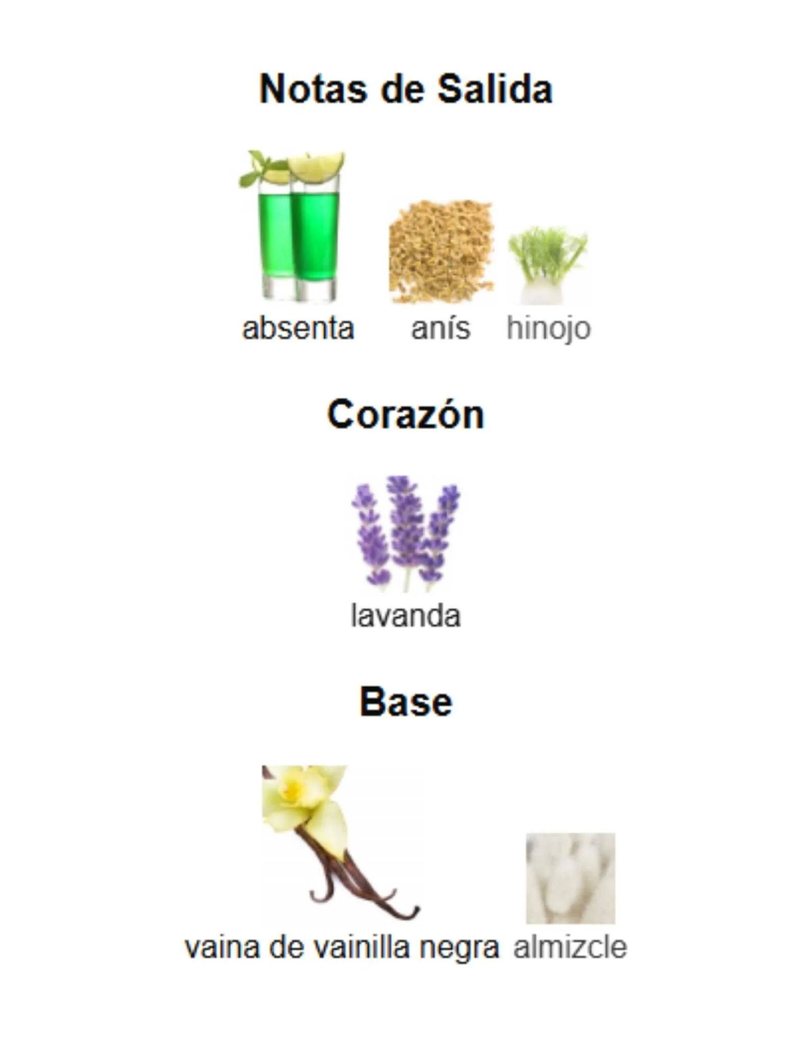 Imagen del producto 3