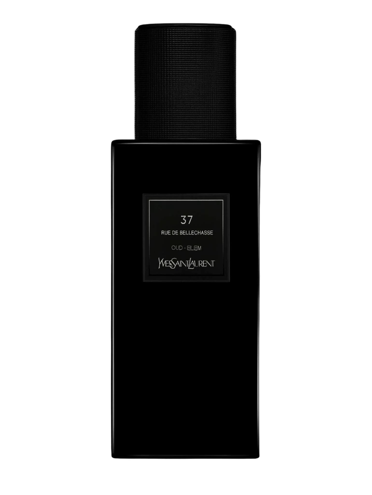 Perfumería de Diseñador