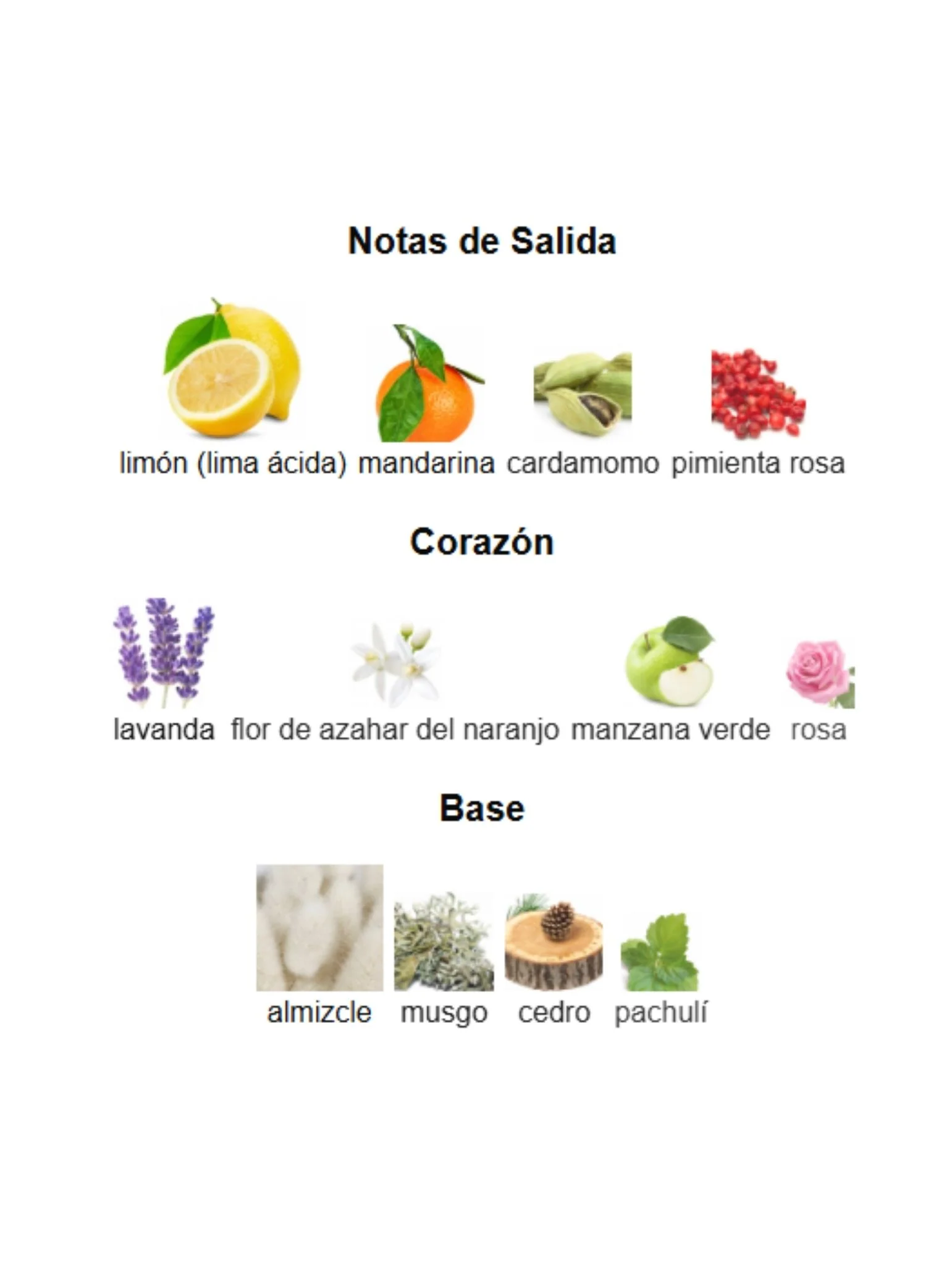 Imagen del producto 3