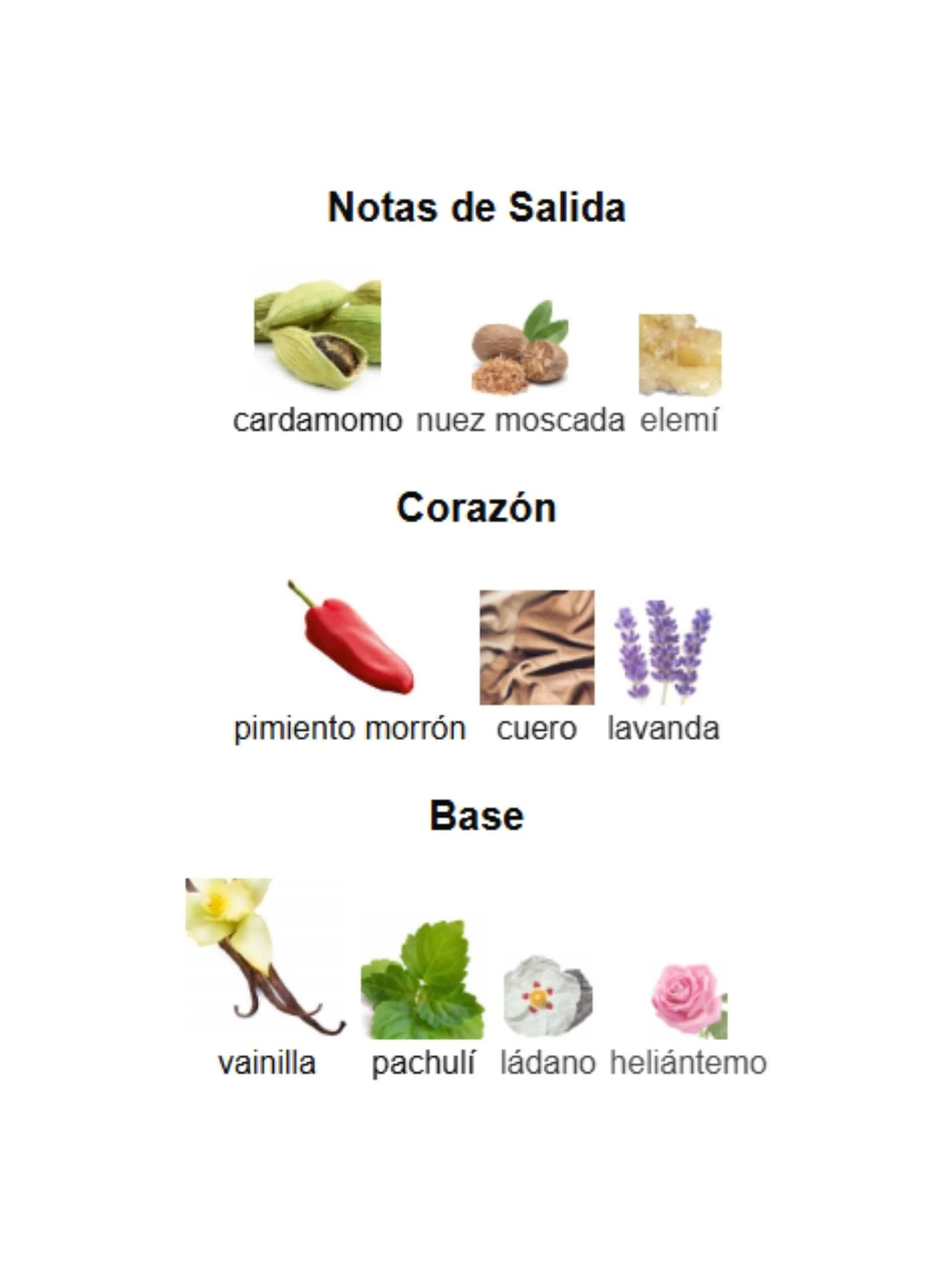 Imagen del producto 3