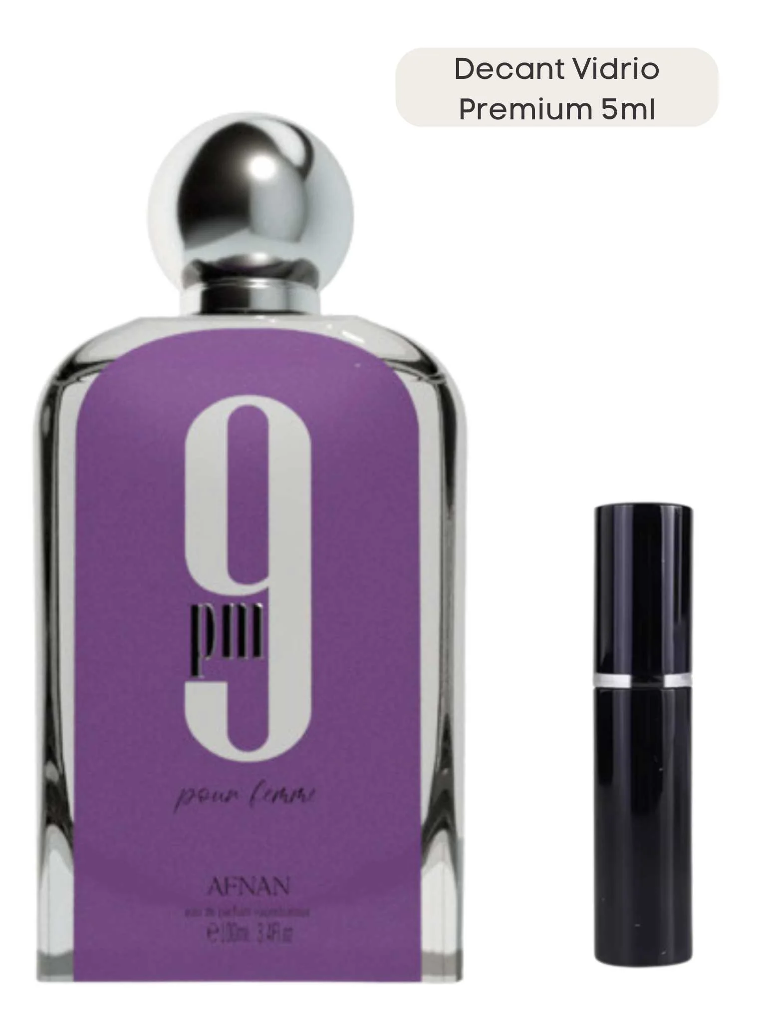 Imagen del producto 5