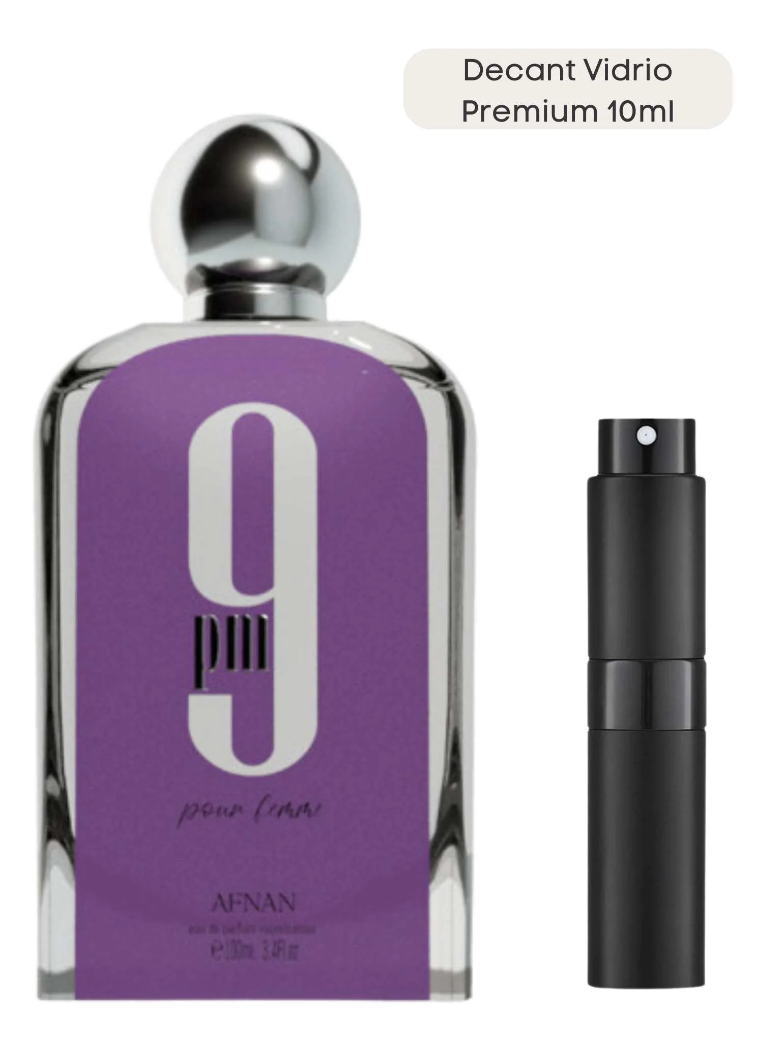 Imagen del producto 6