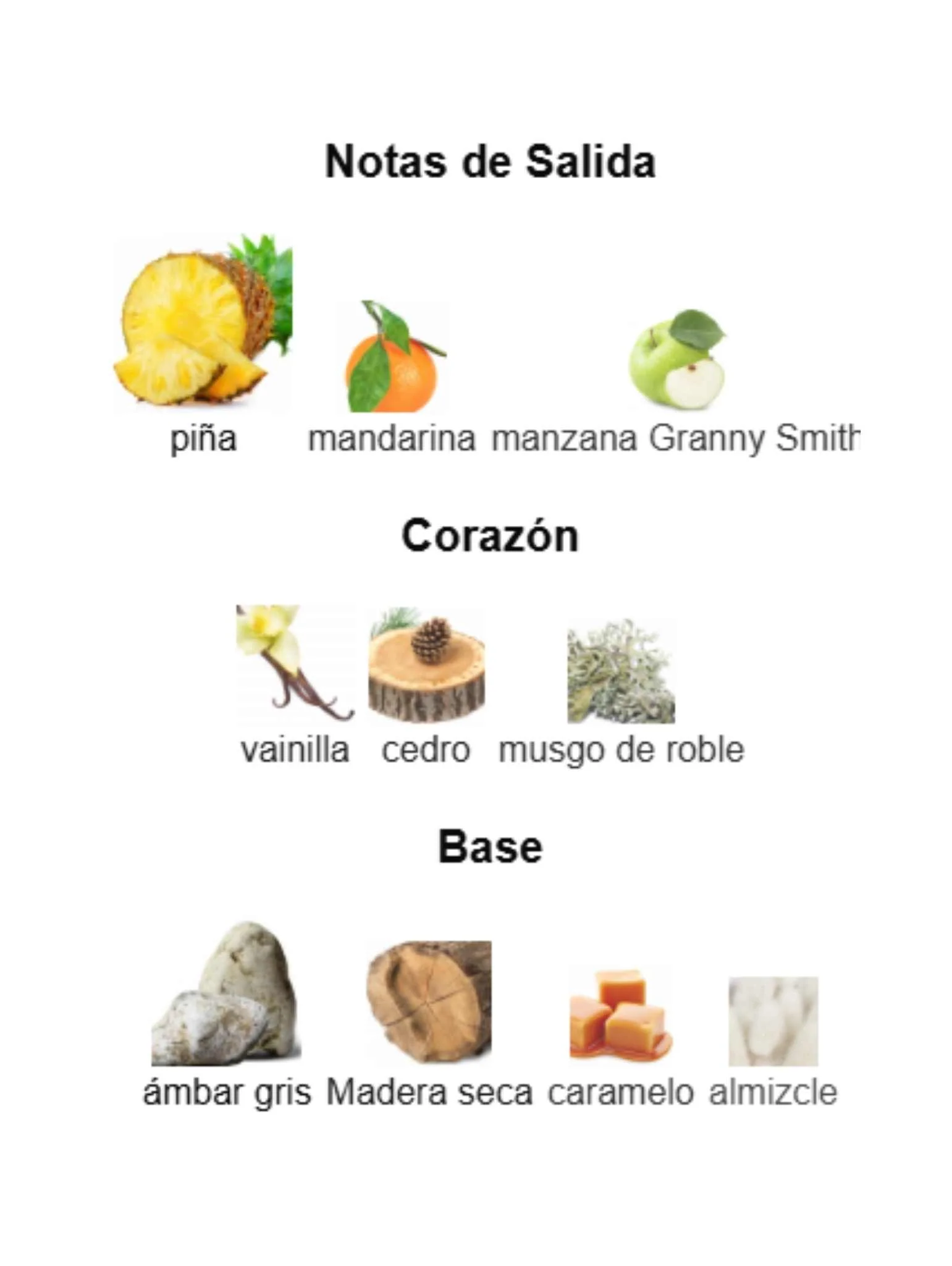 Imagen del producto 3