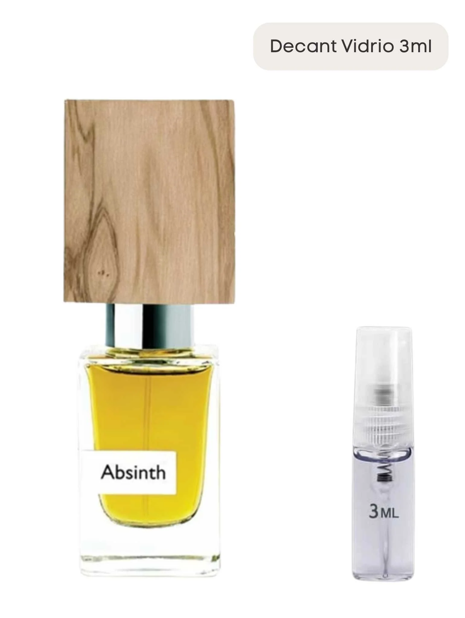 Imagen del producto 4