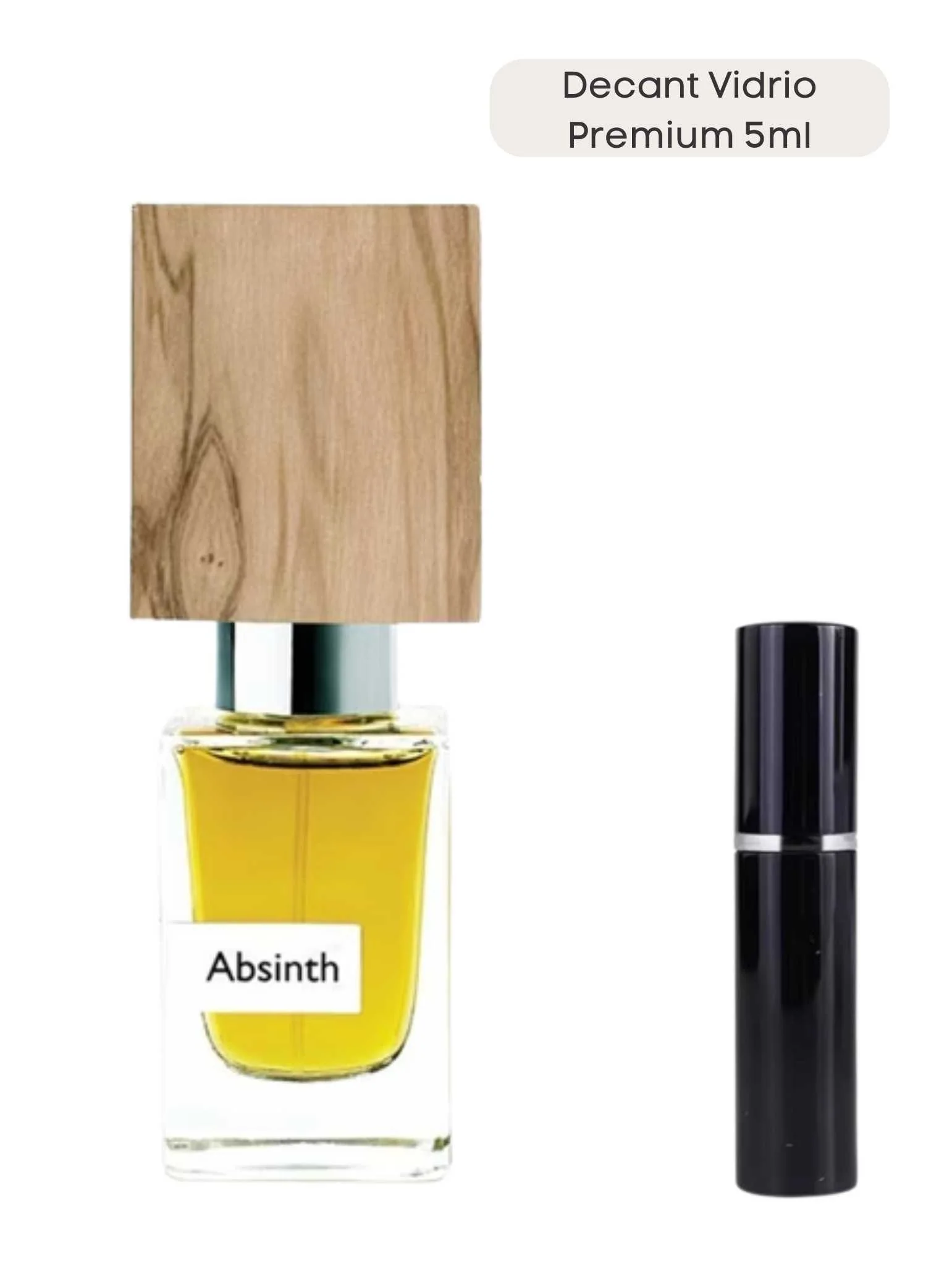 Imagen del producto 5
