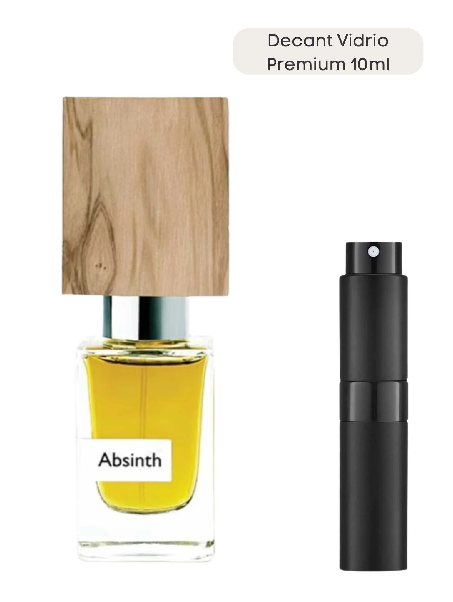Imagen del producto 6