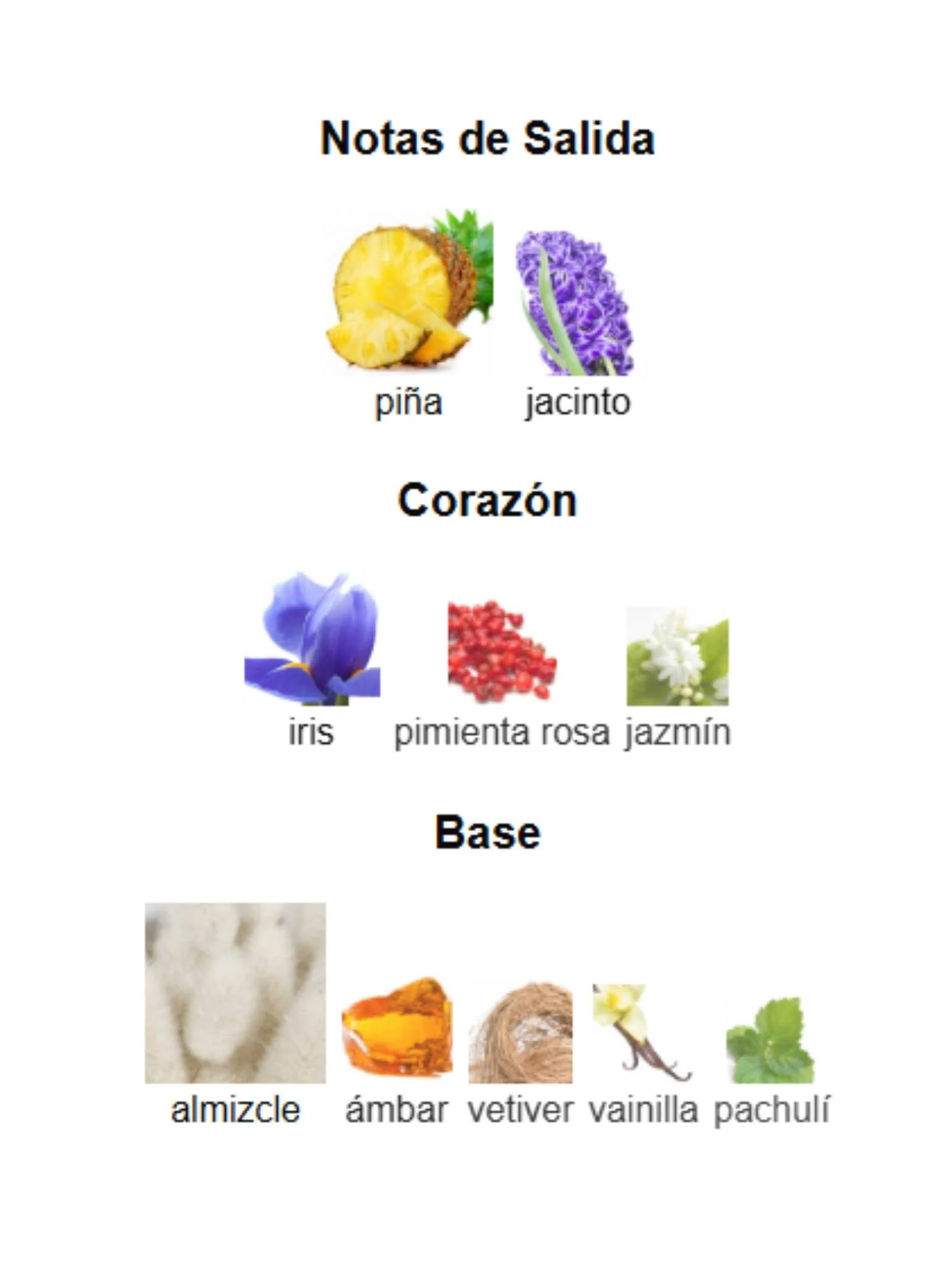 Imagen del producto 3