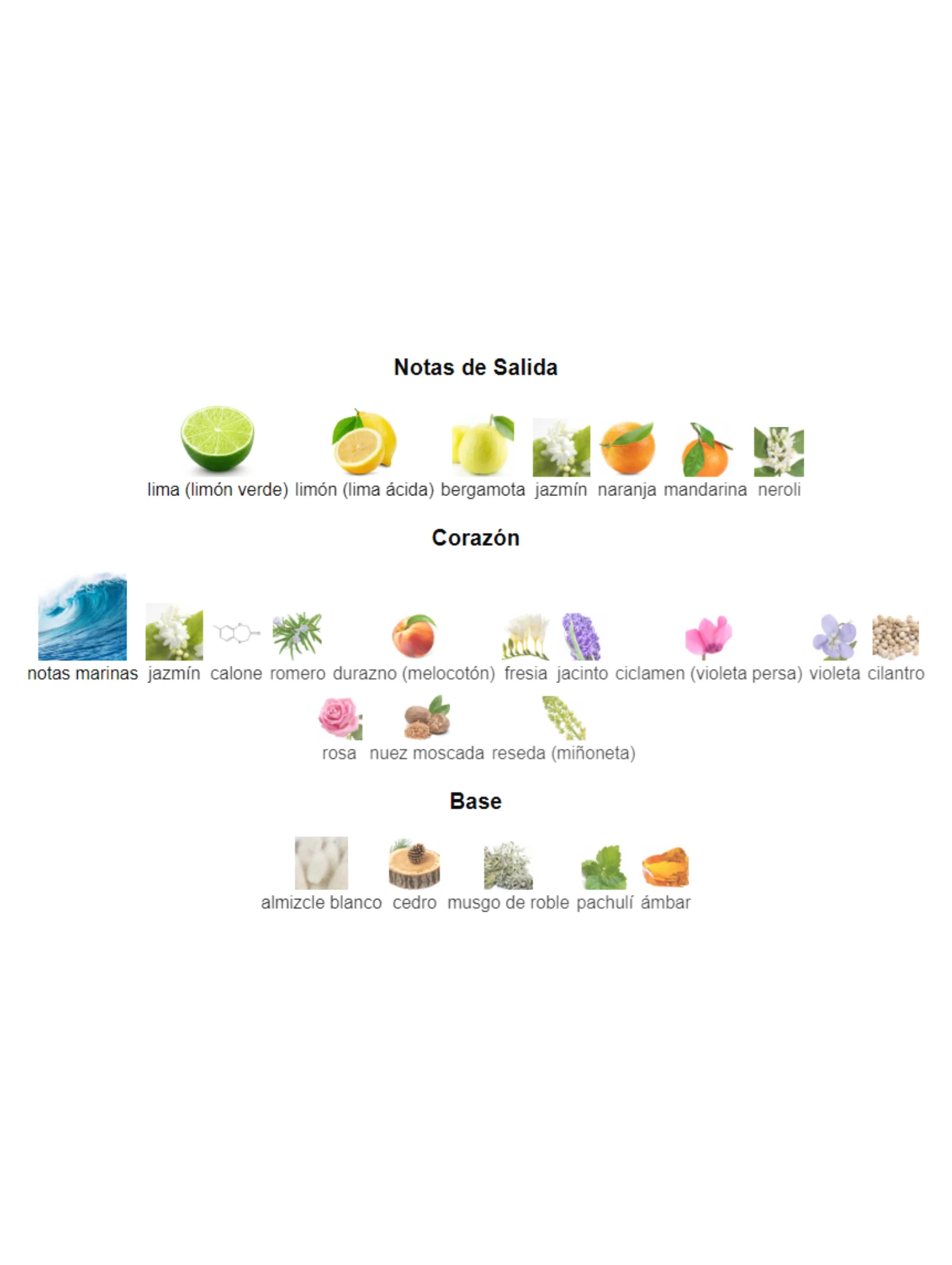 Imagen del producto 3