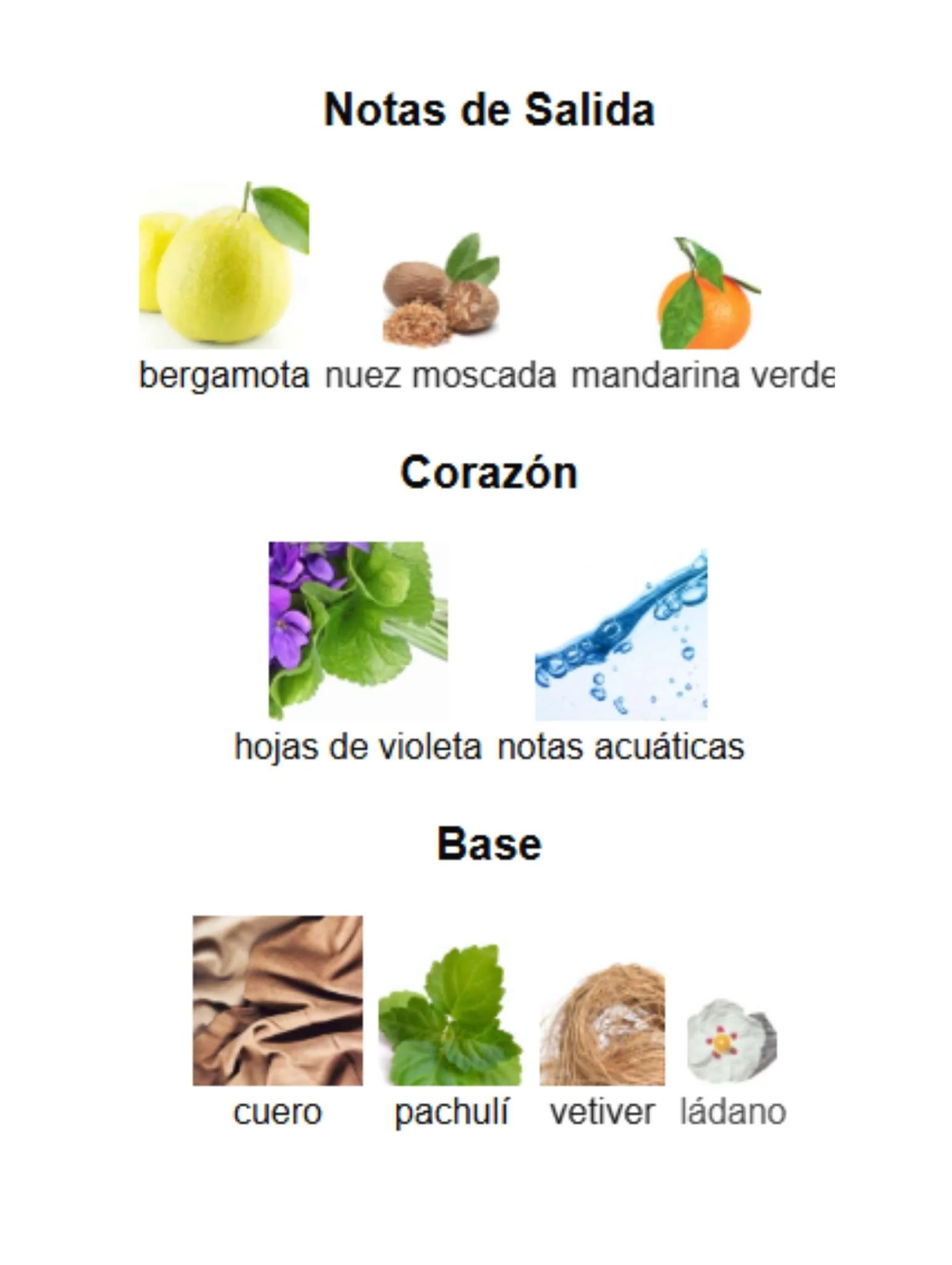 Imagen del producto 3