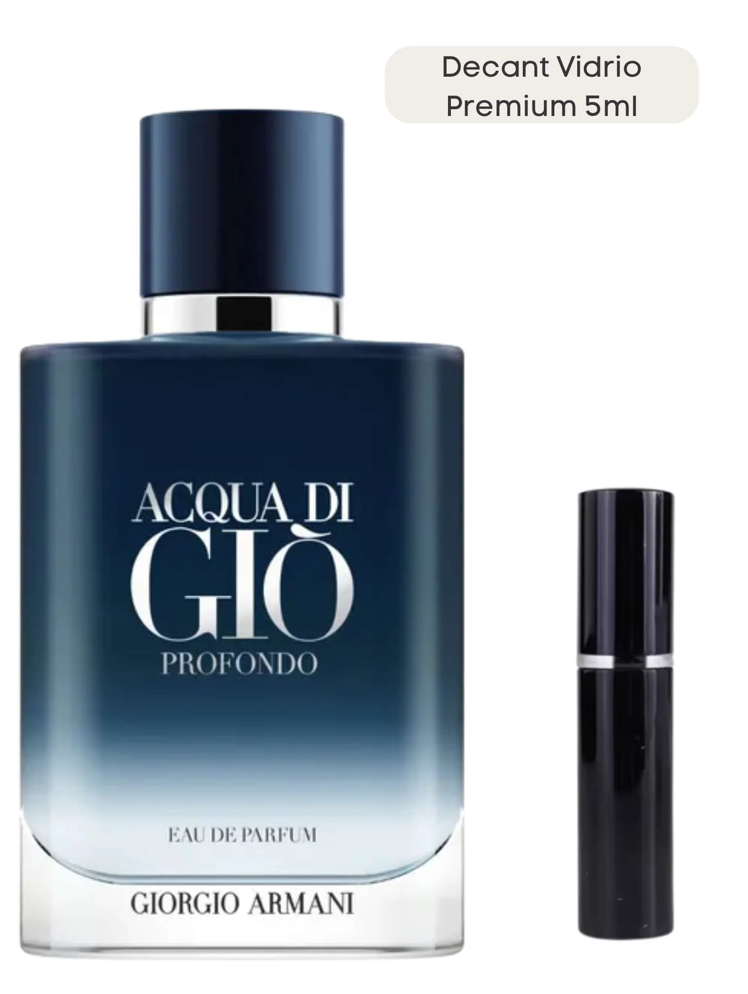 Imagen del producto 5