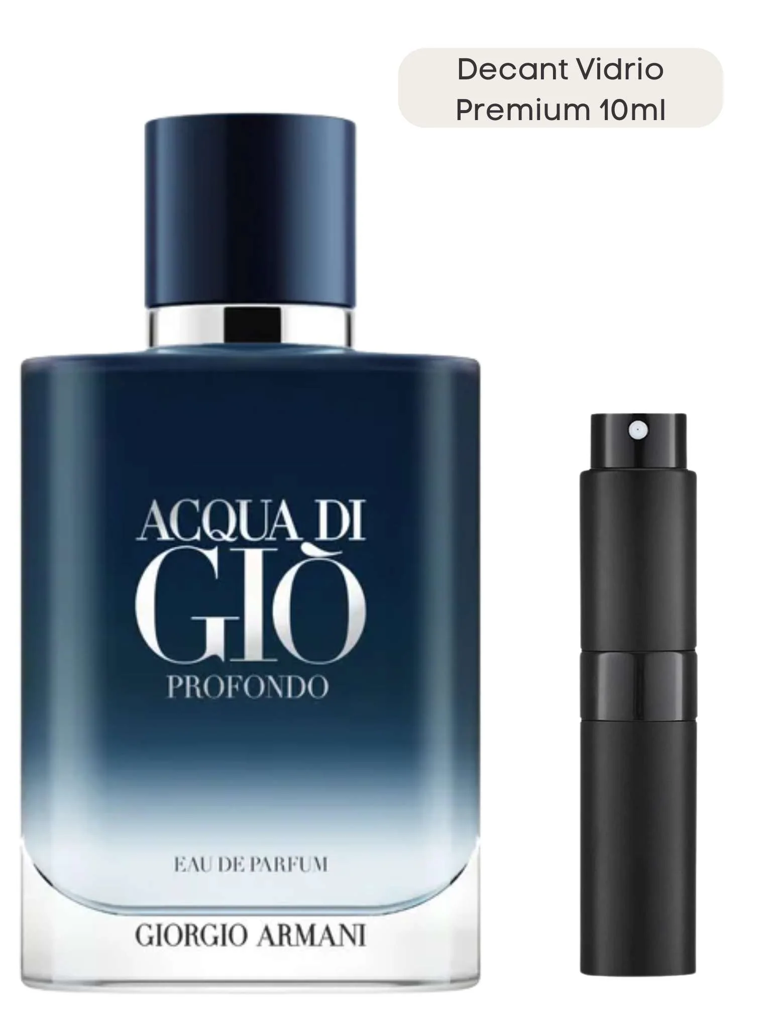 Imagen del producto 6