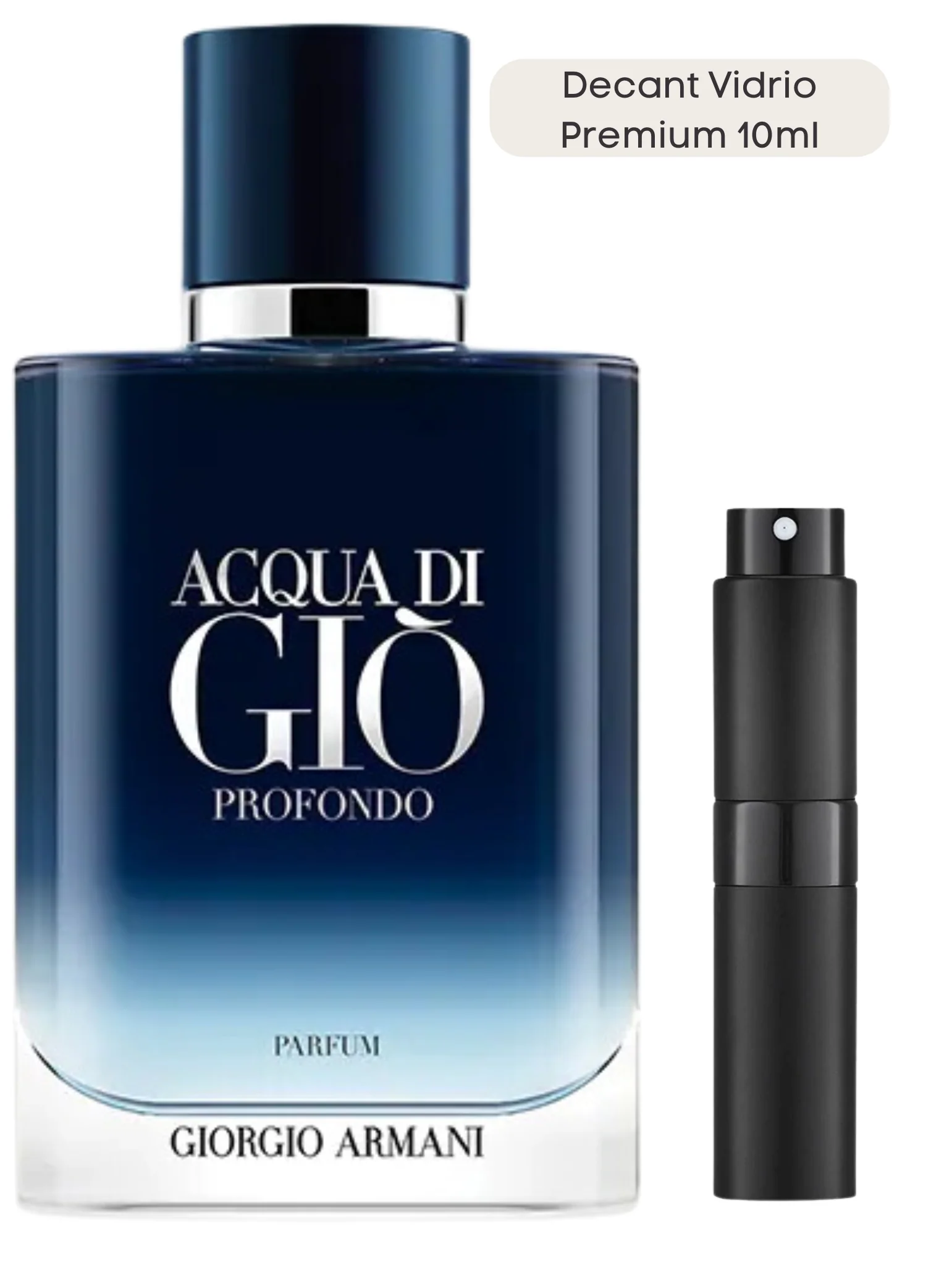 Imagen del producto 6