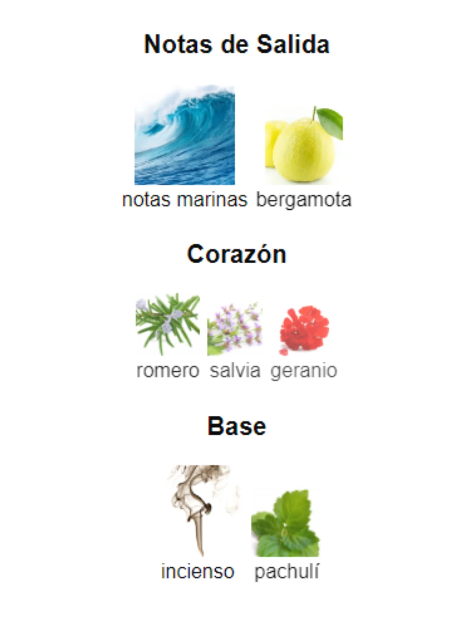 Imagen del producto 3