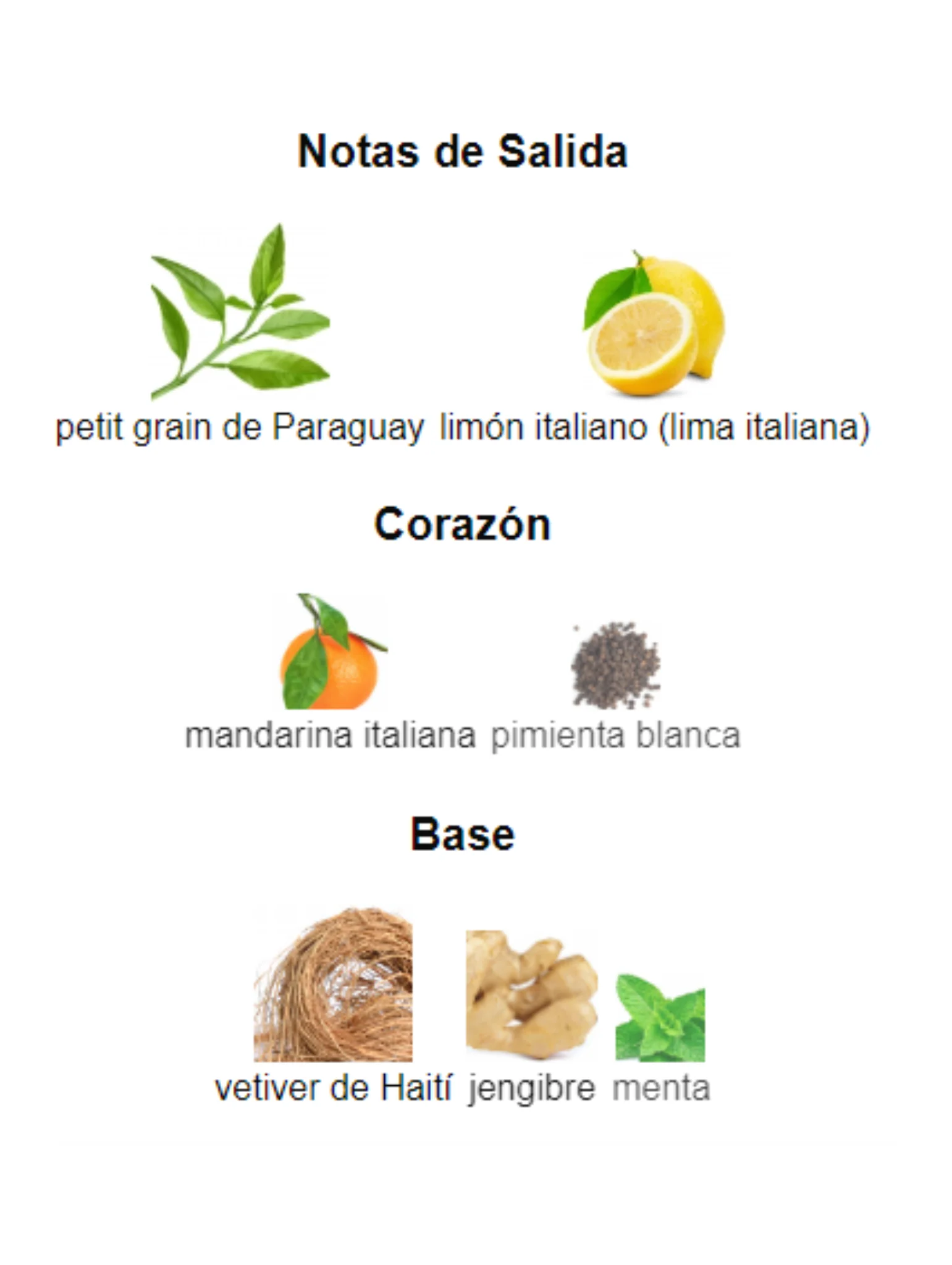 Imagen del producto 3