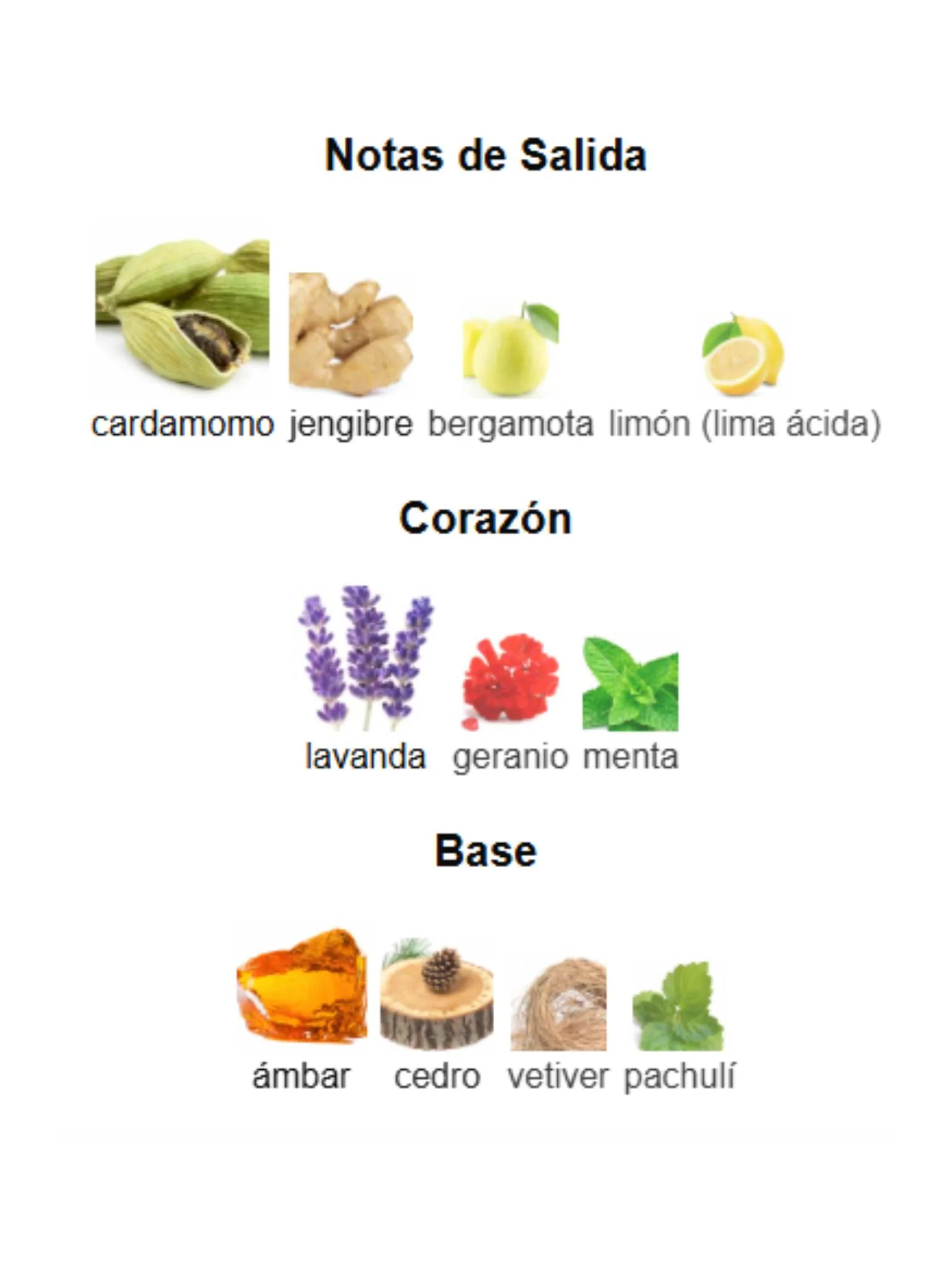 Imagen del producto 3