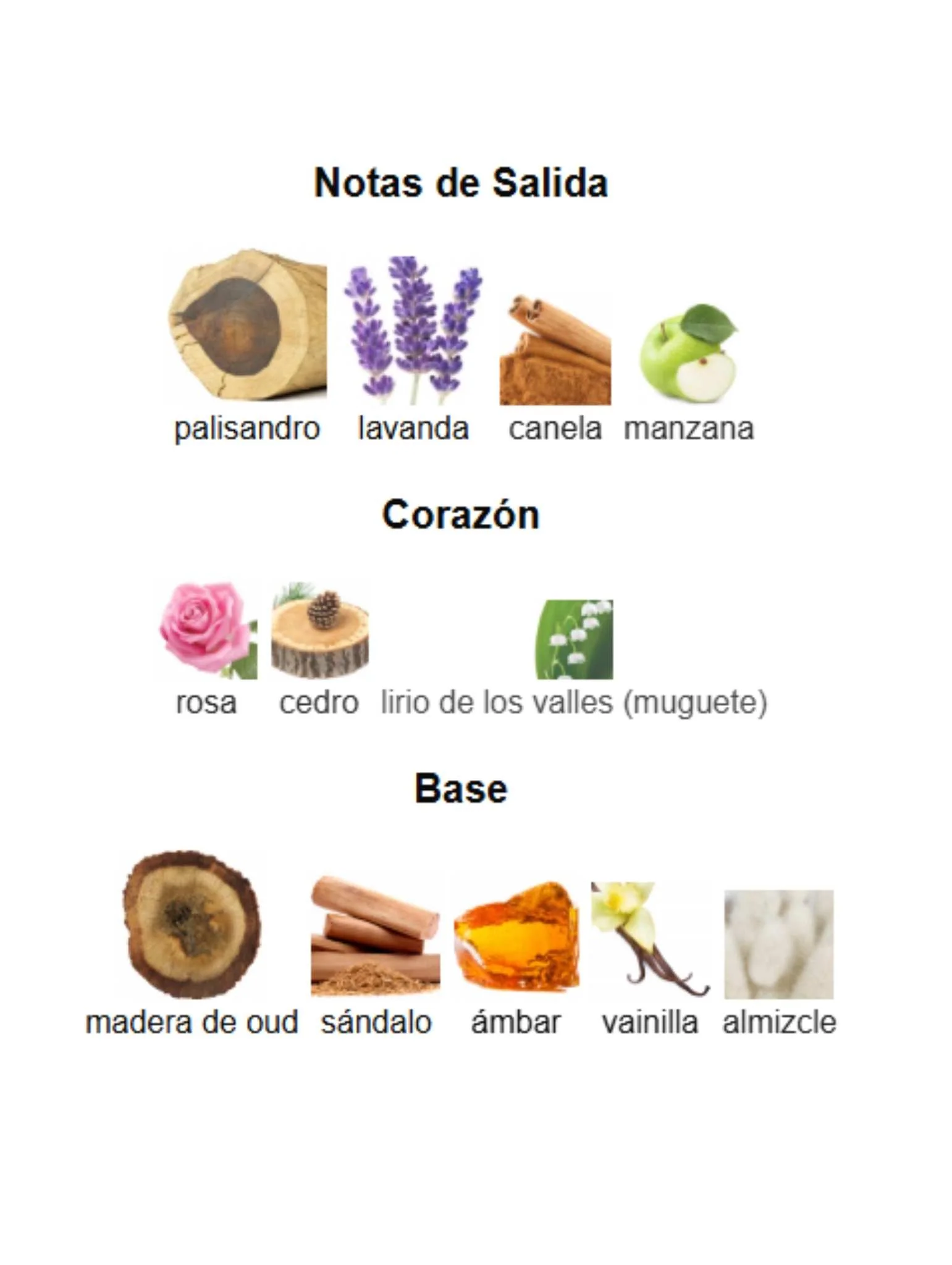 Imagen del producto 3