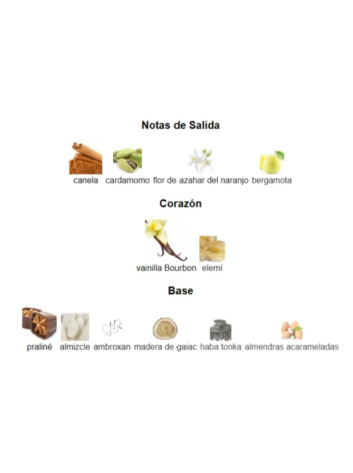 Imagen del producto 3