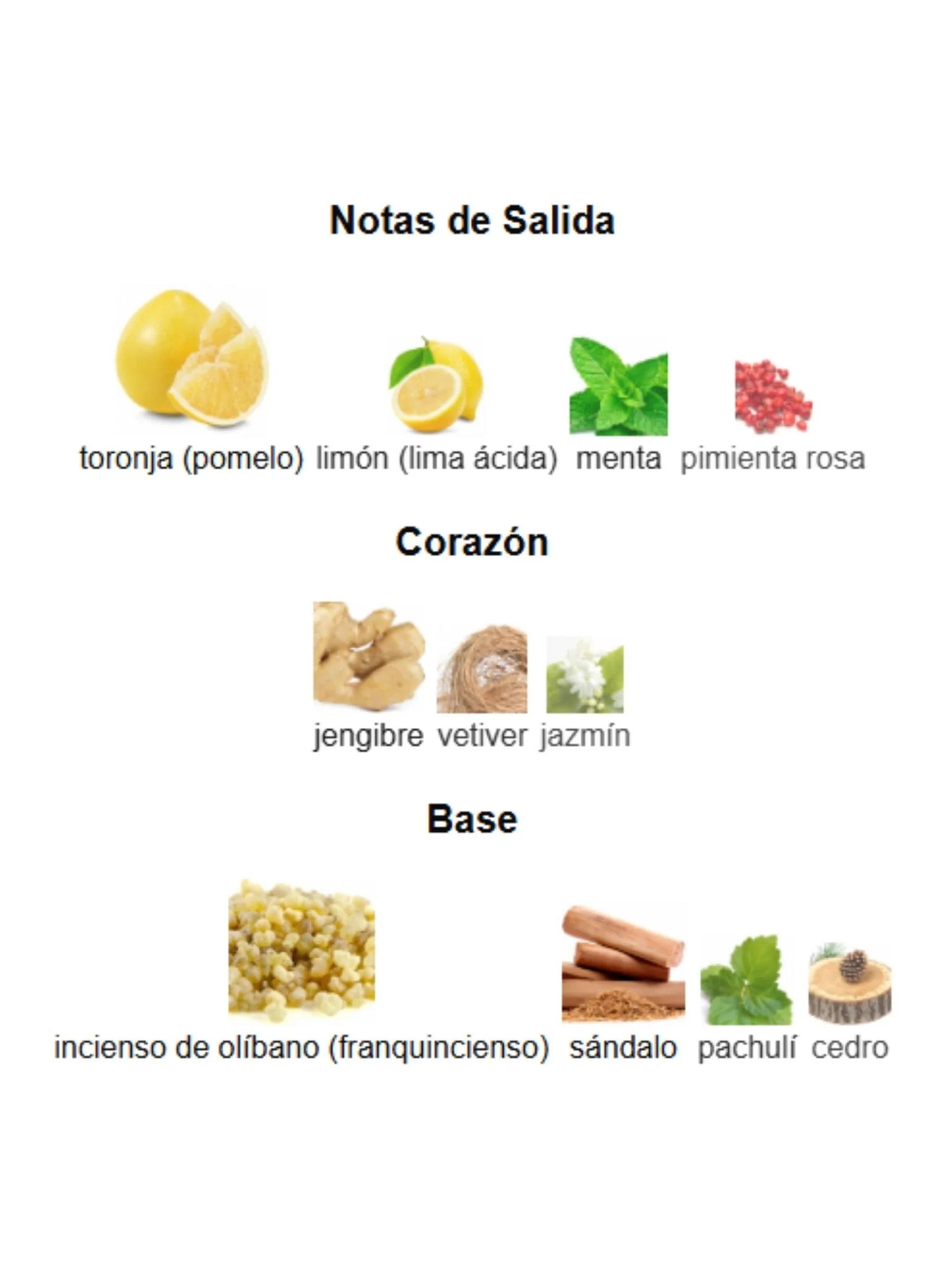 Imagen del producto 3