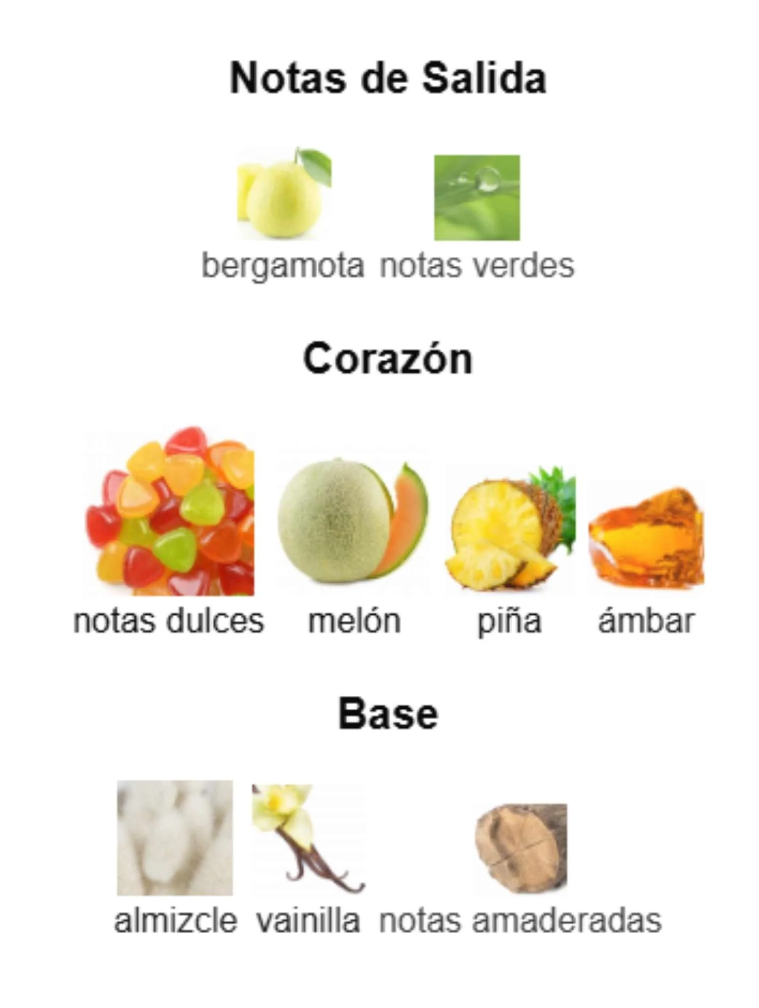 Imagen del producto 3