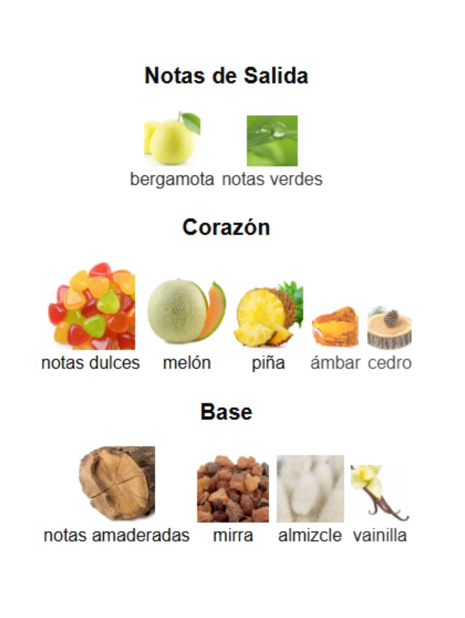 Imagen del producto 3