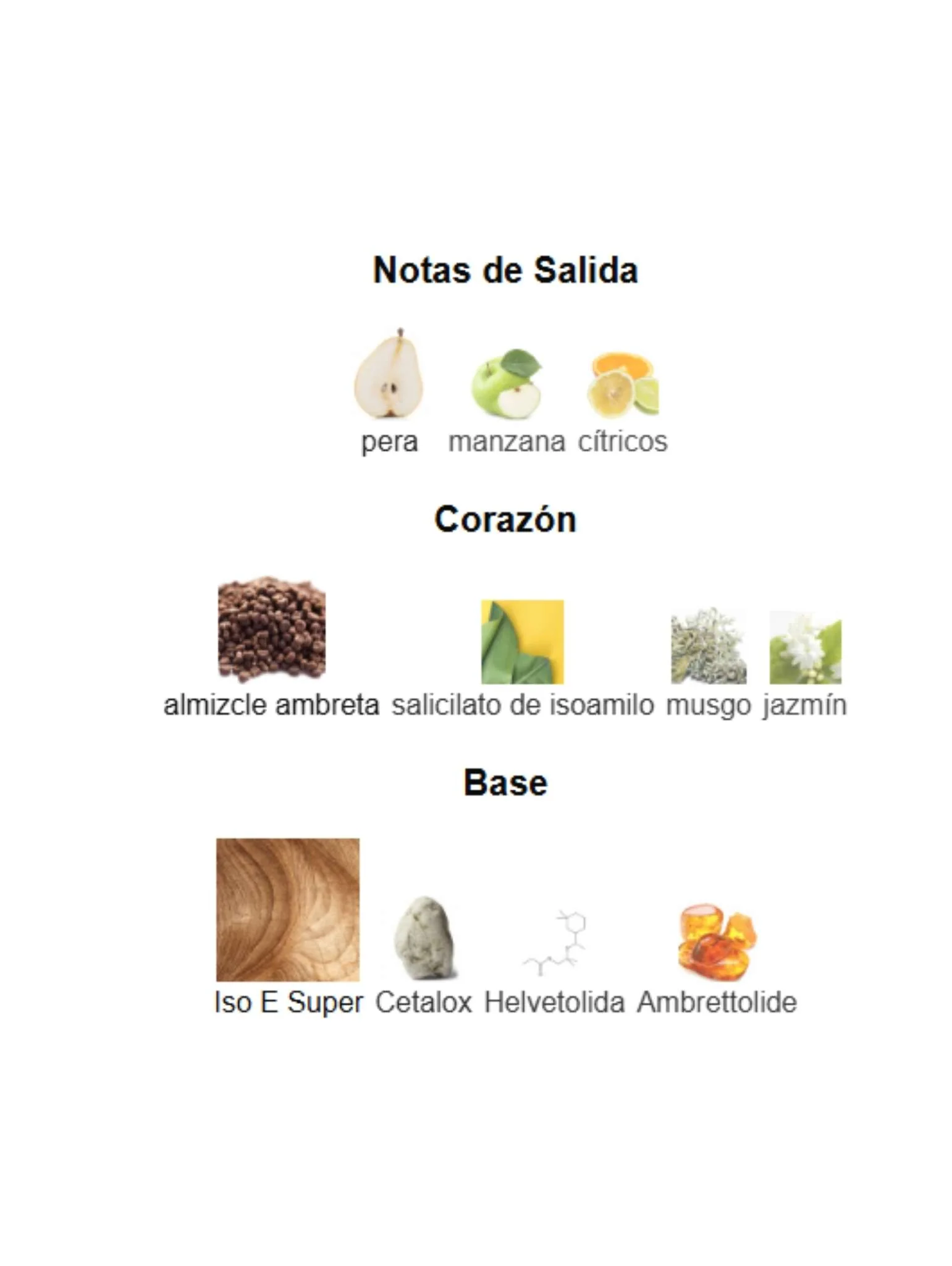 Imagen del producto 3