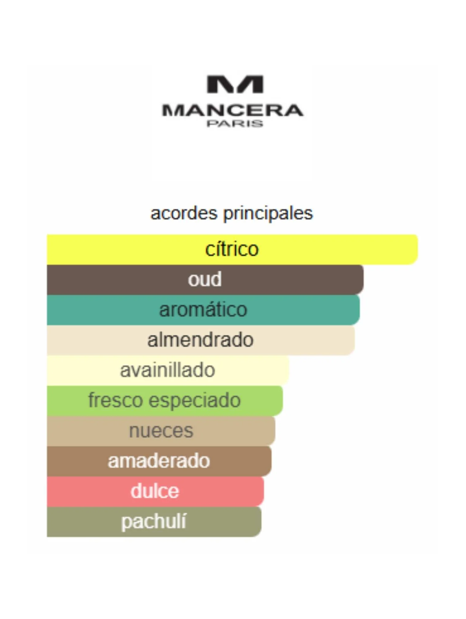 Imagen del producto 2