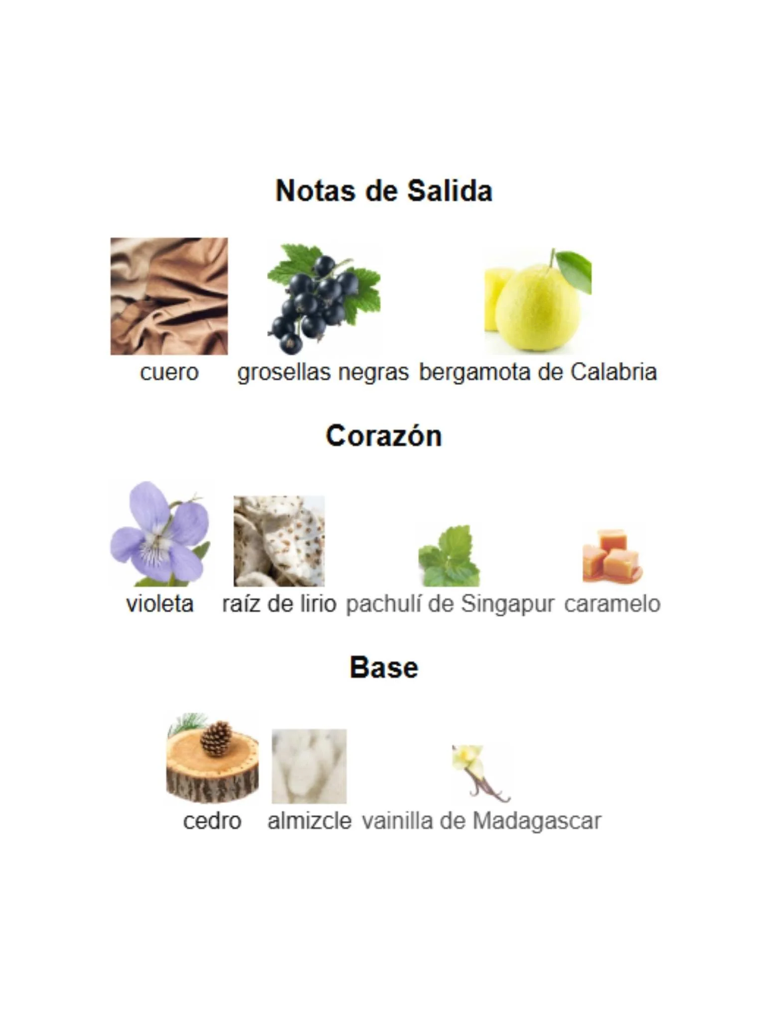 Imagen del producto 3