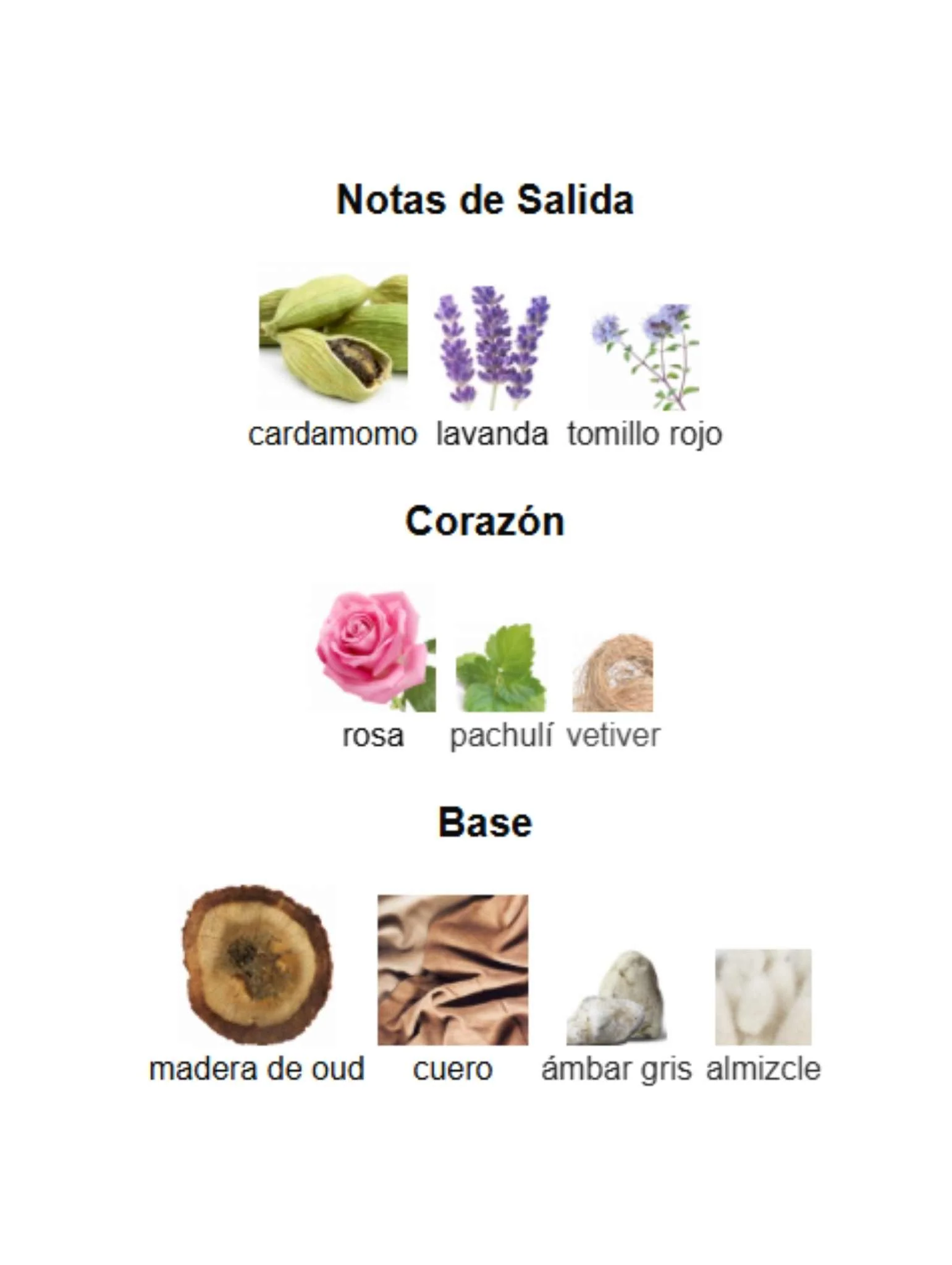 Imagen del producto 3