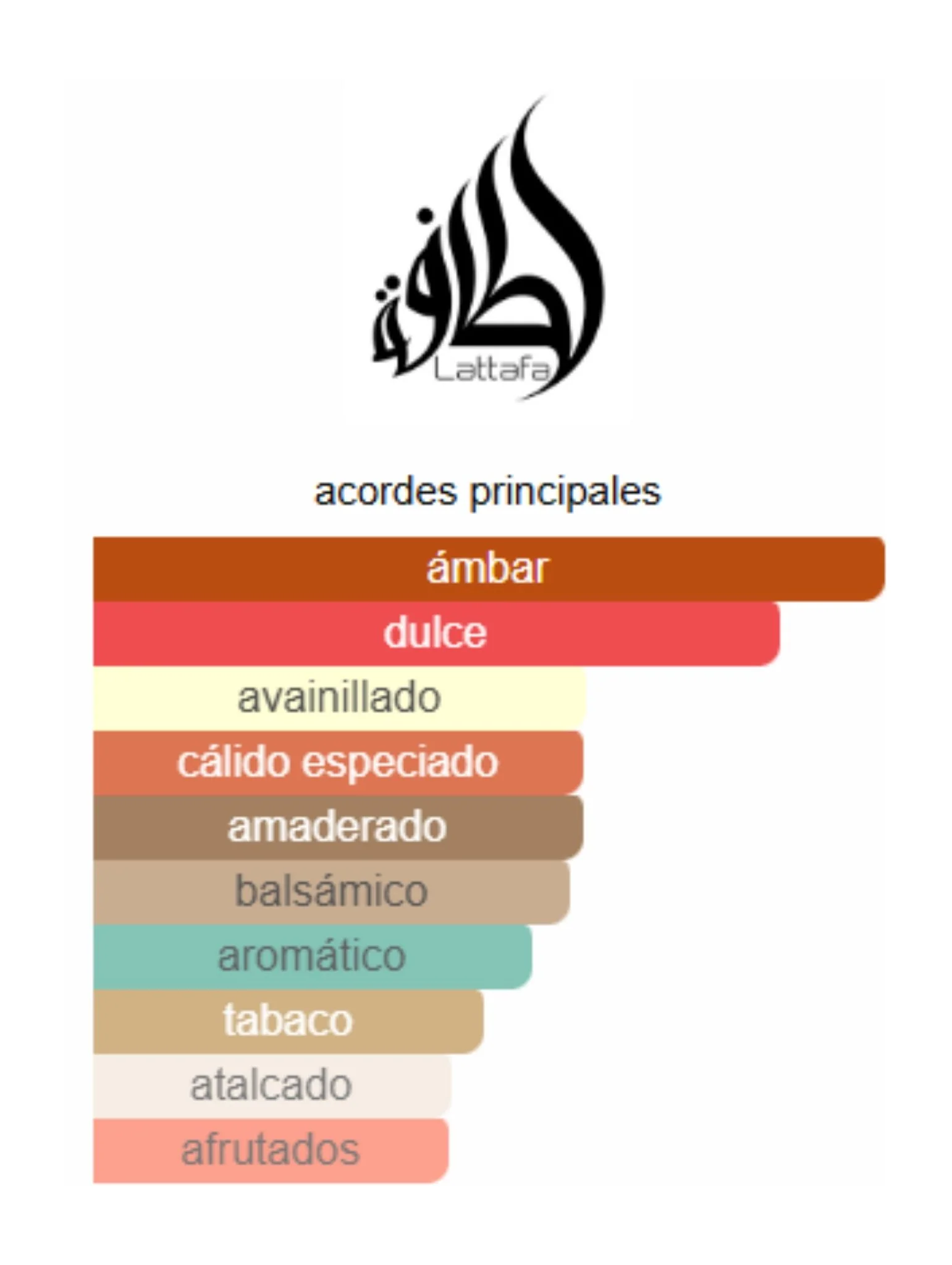 Imagen del producto 2