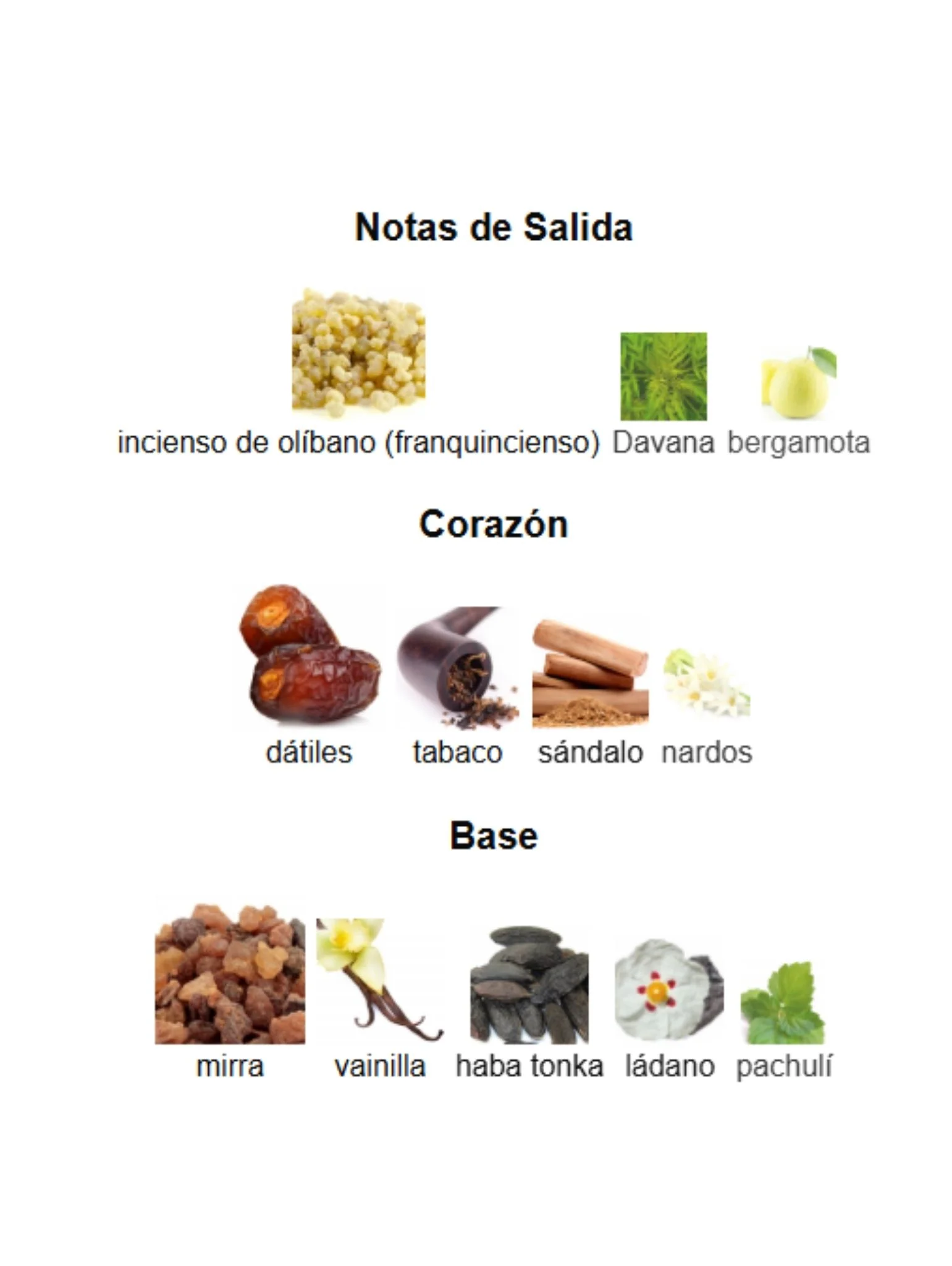 Imagen del producto 3
