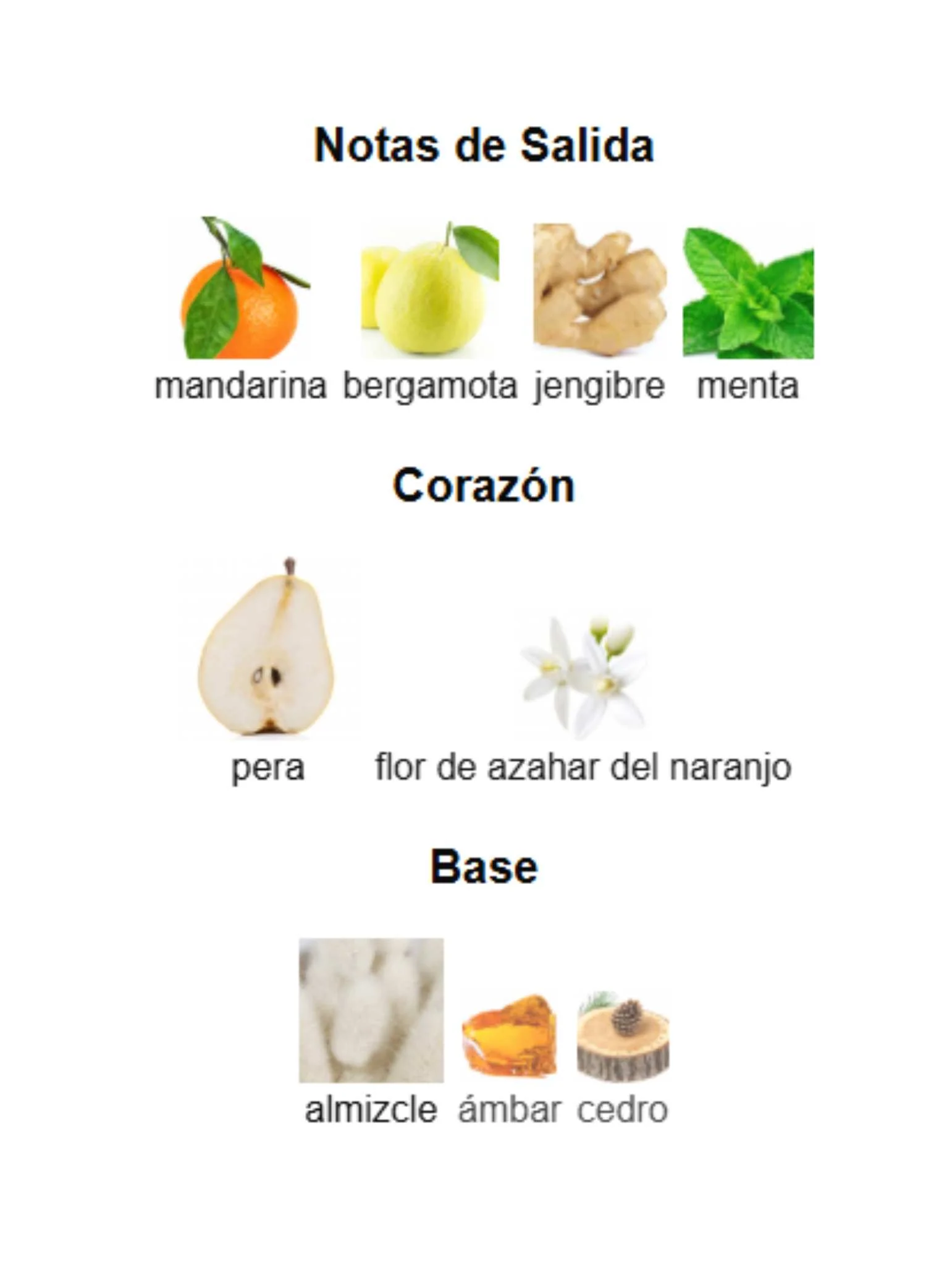 Imagen del producto 3