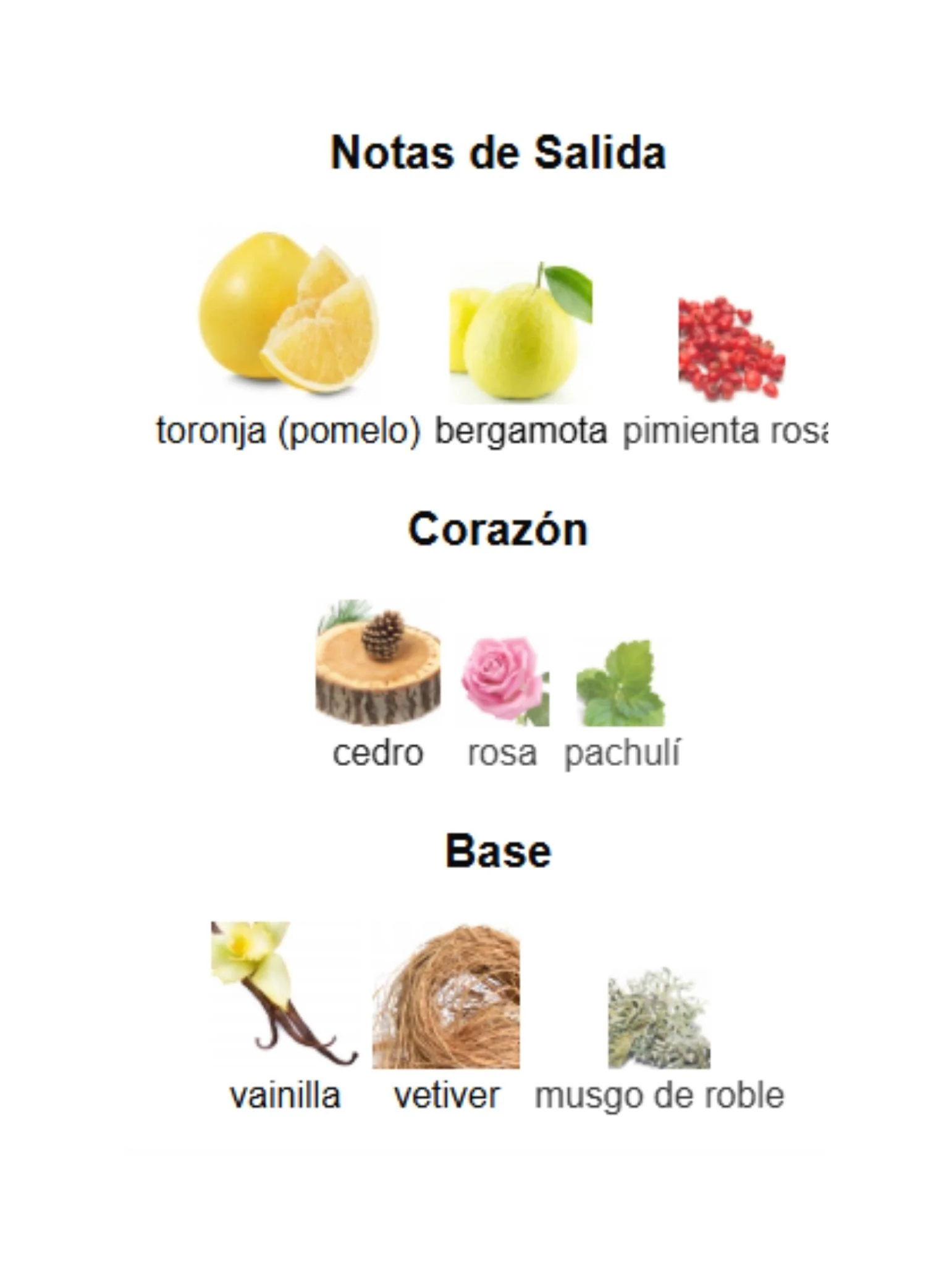Imagen del producto 3