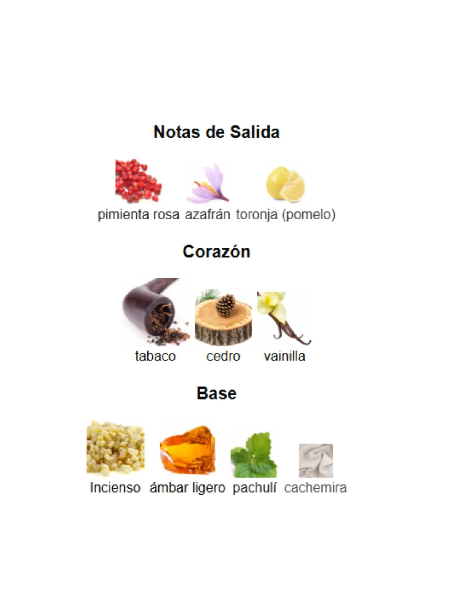 Imagen del producto 2
