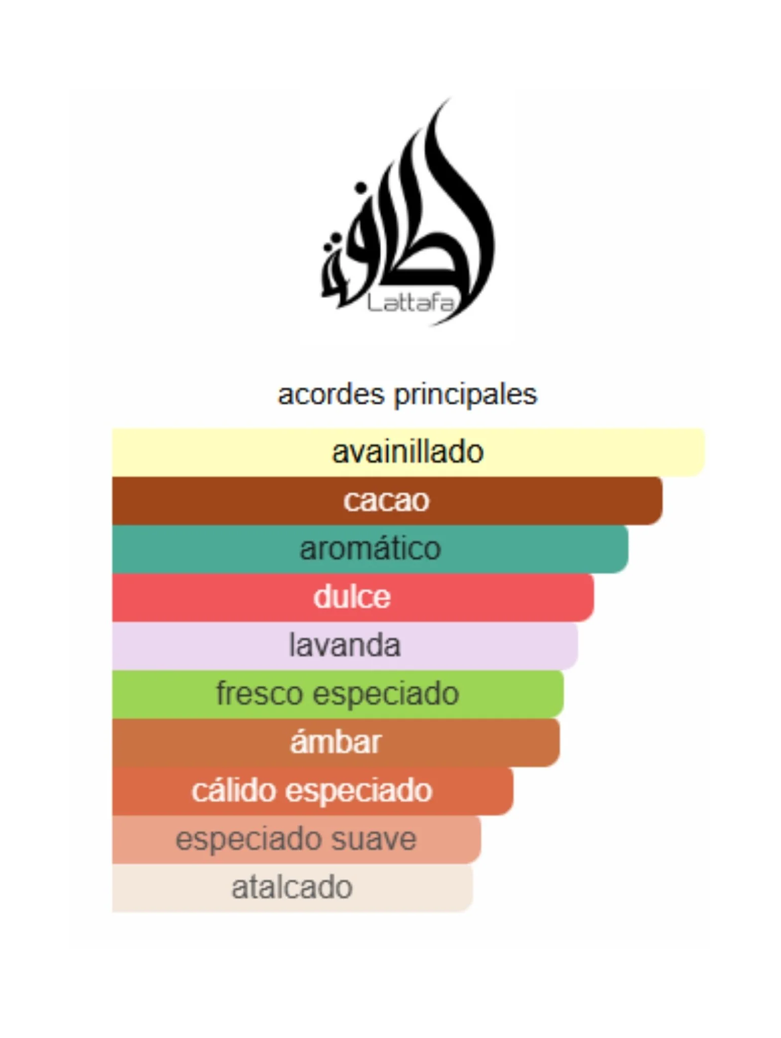 Imagen del producto 2
