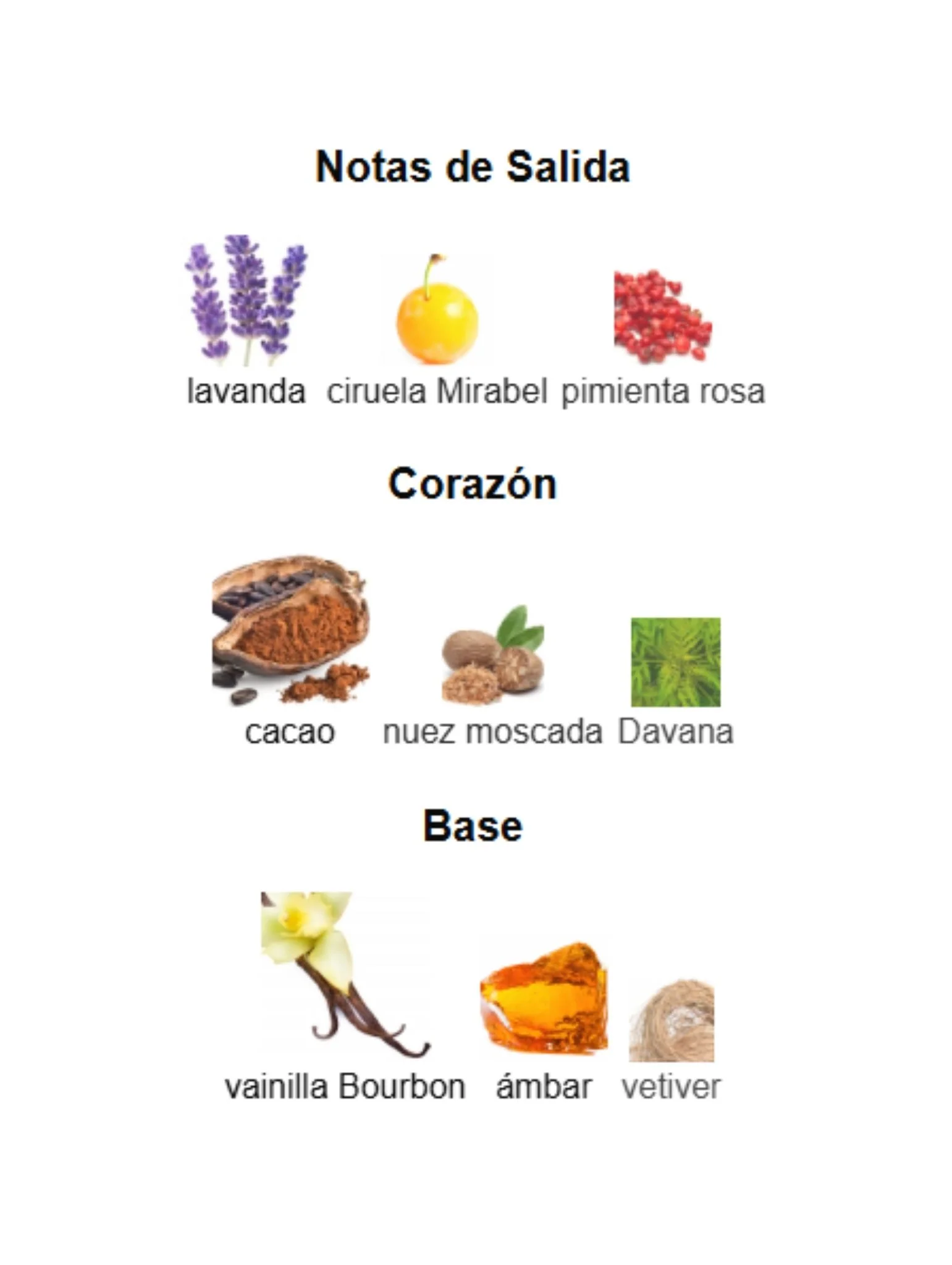 Imagen del producto 3
