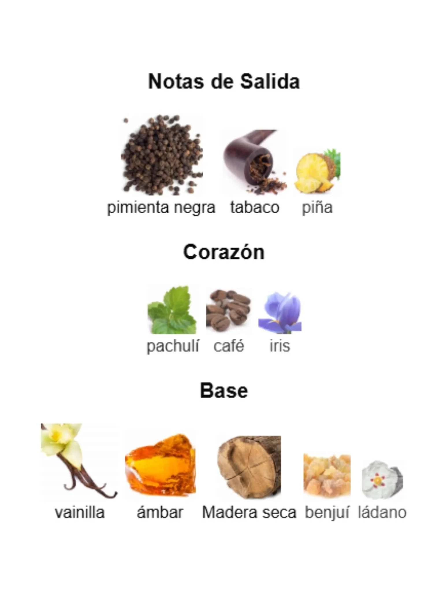 Imagen del producto 3
