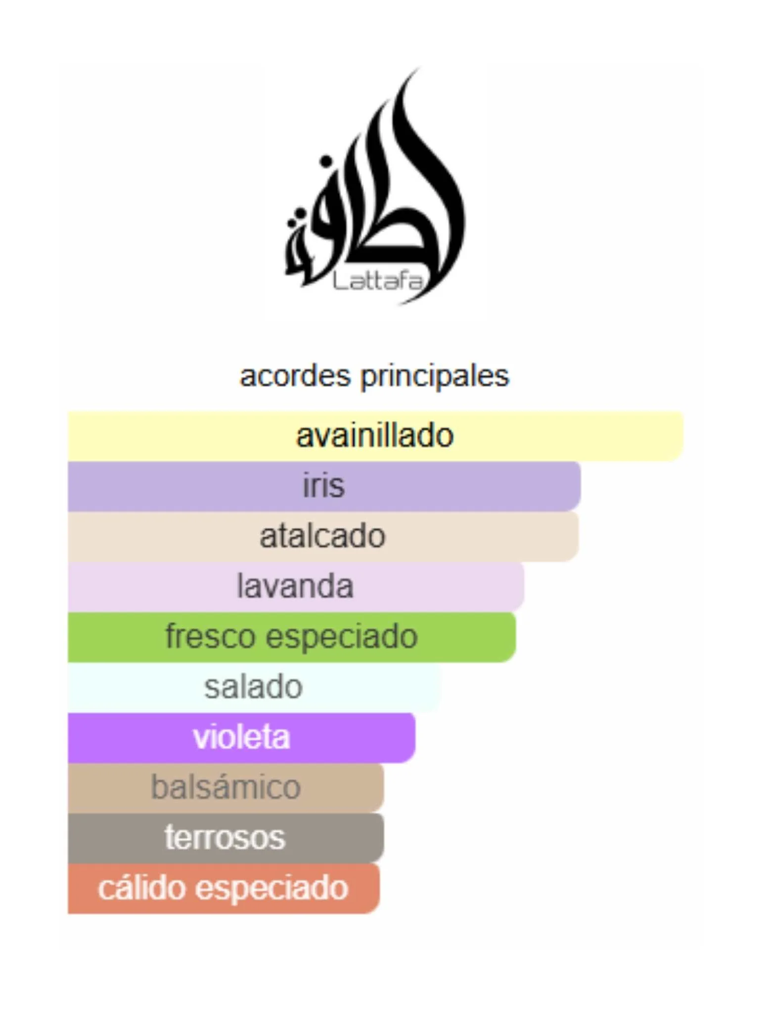 Imagen del producto 2