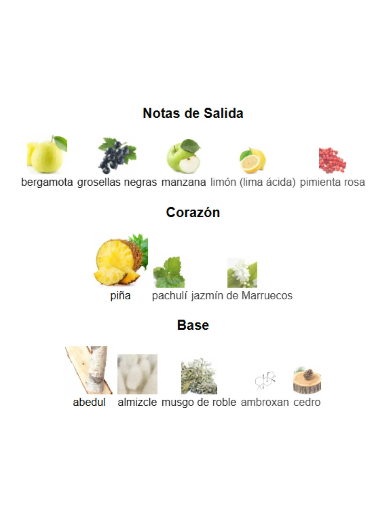 Imagen del producto 3