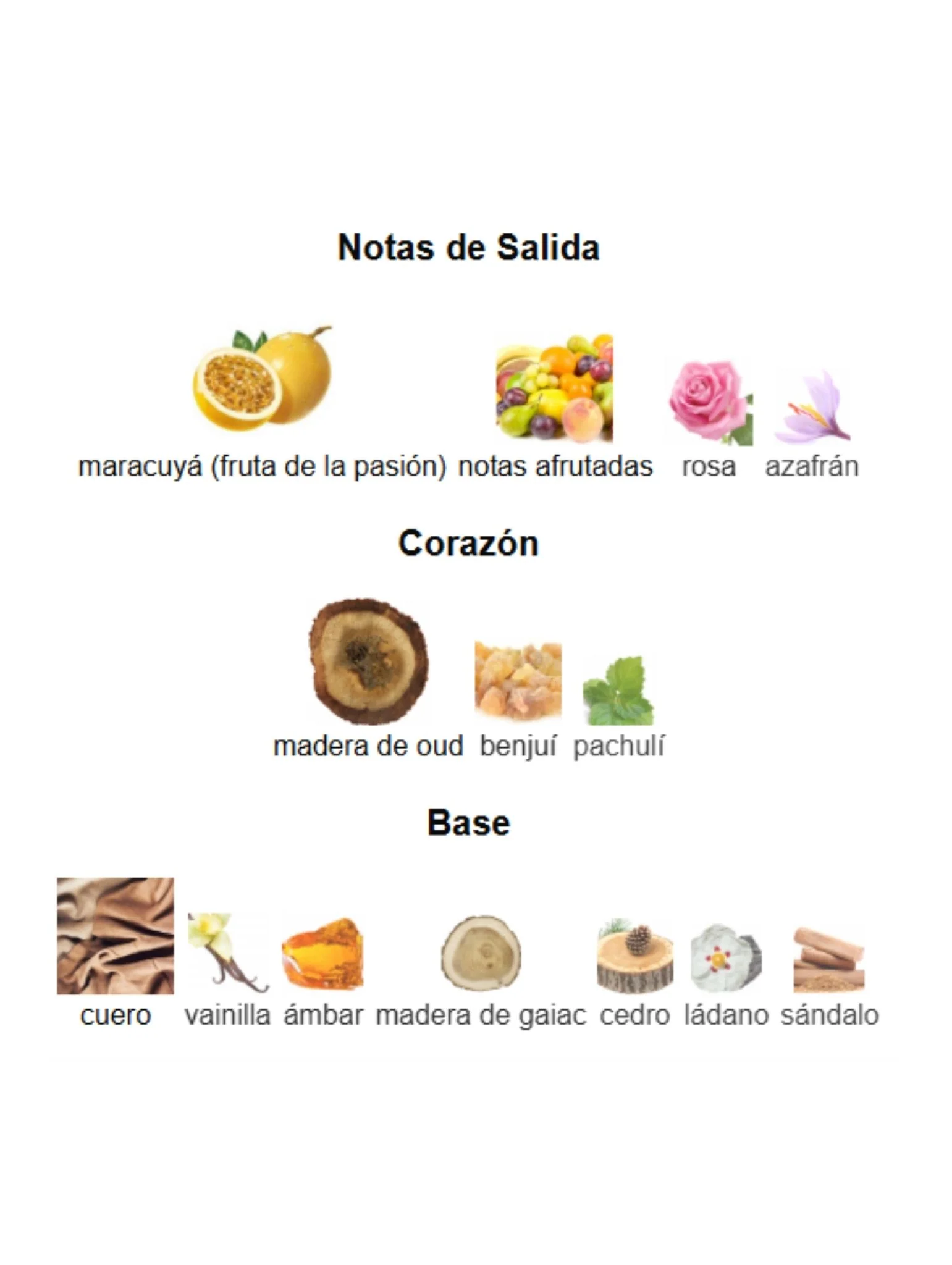 Imagen del producto 3