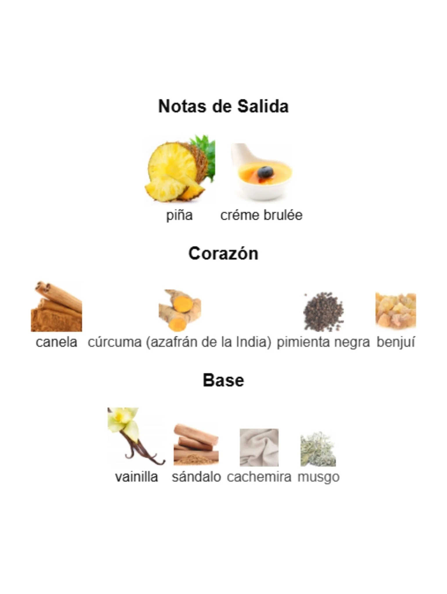 Imagen del producto 3