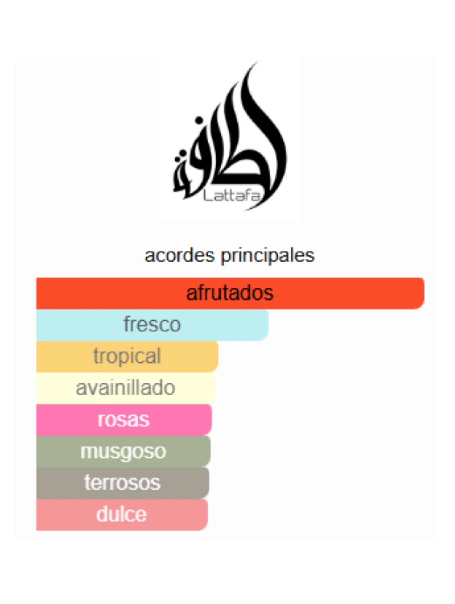 Imagen del producto 2