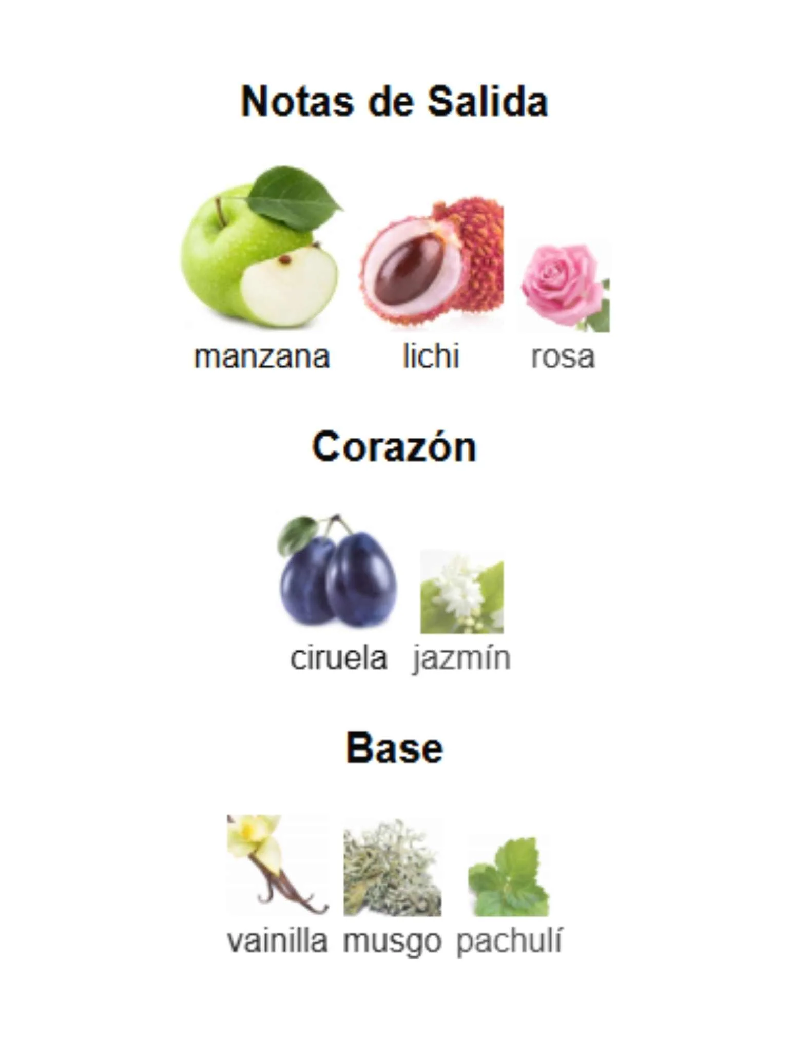 Imagen del producto 3