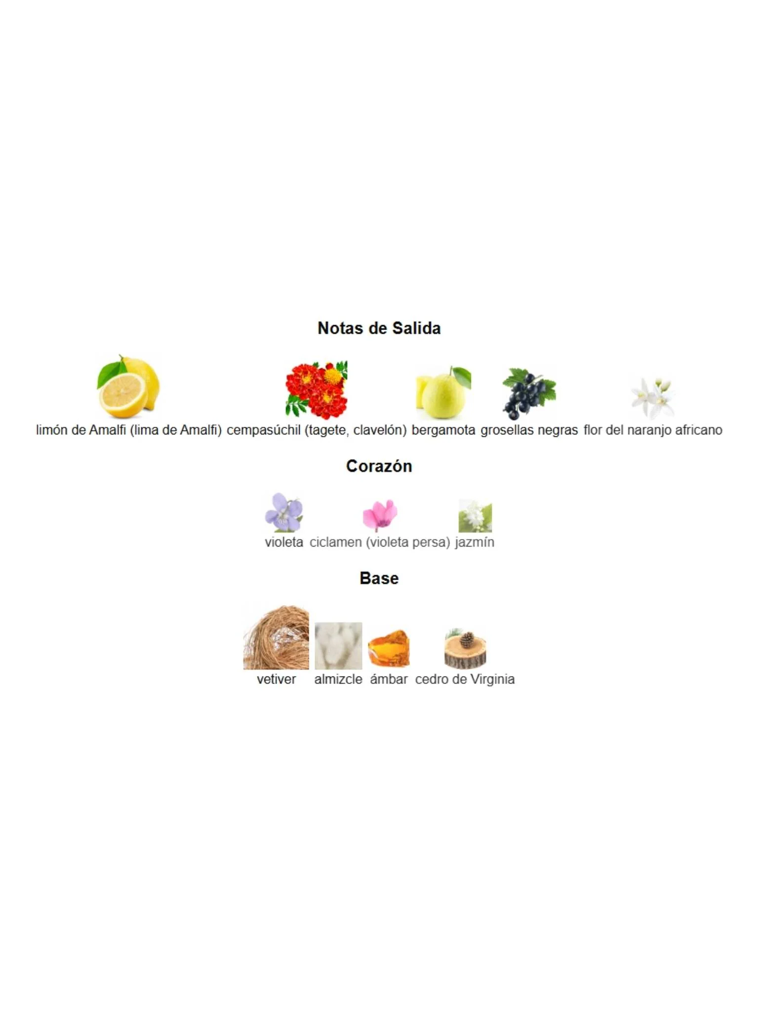 Imagen del producto 3
