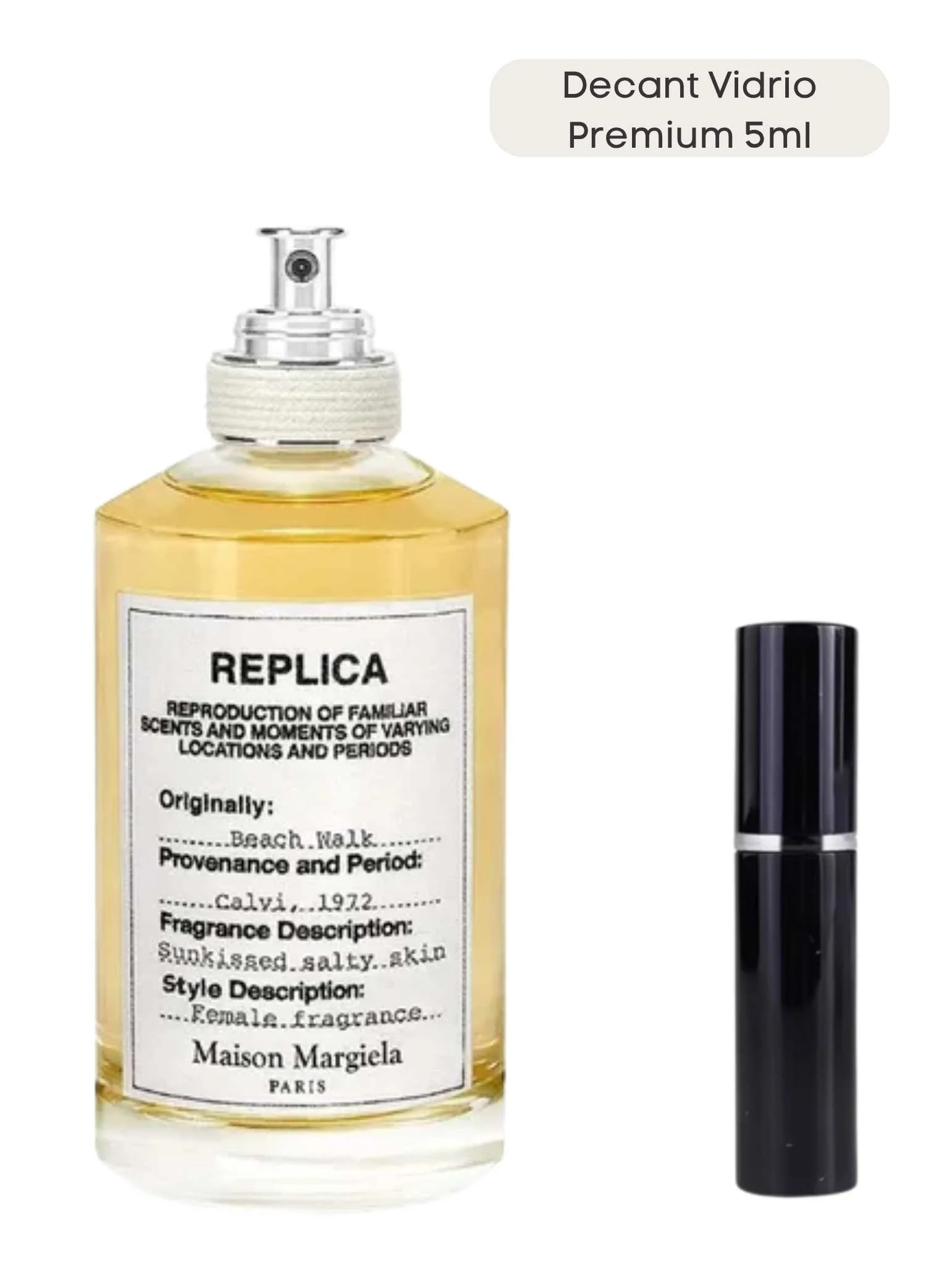 Imagen del producto 5