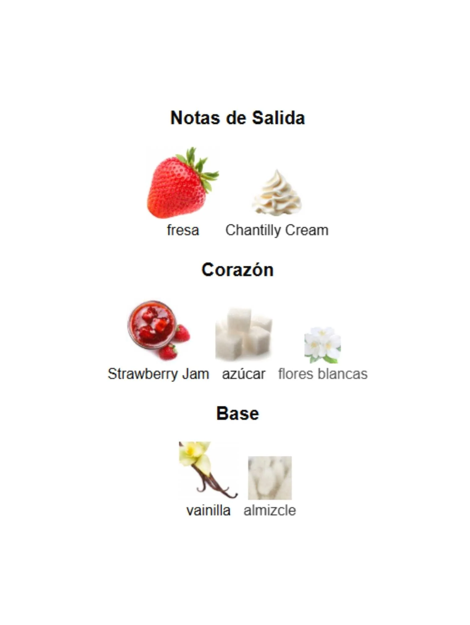 Imagen del producto 3