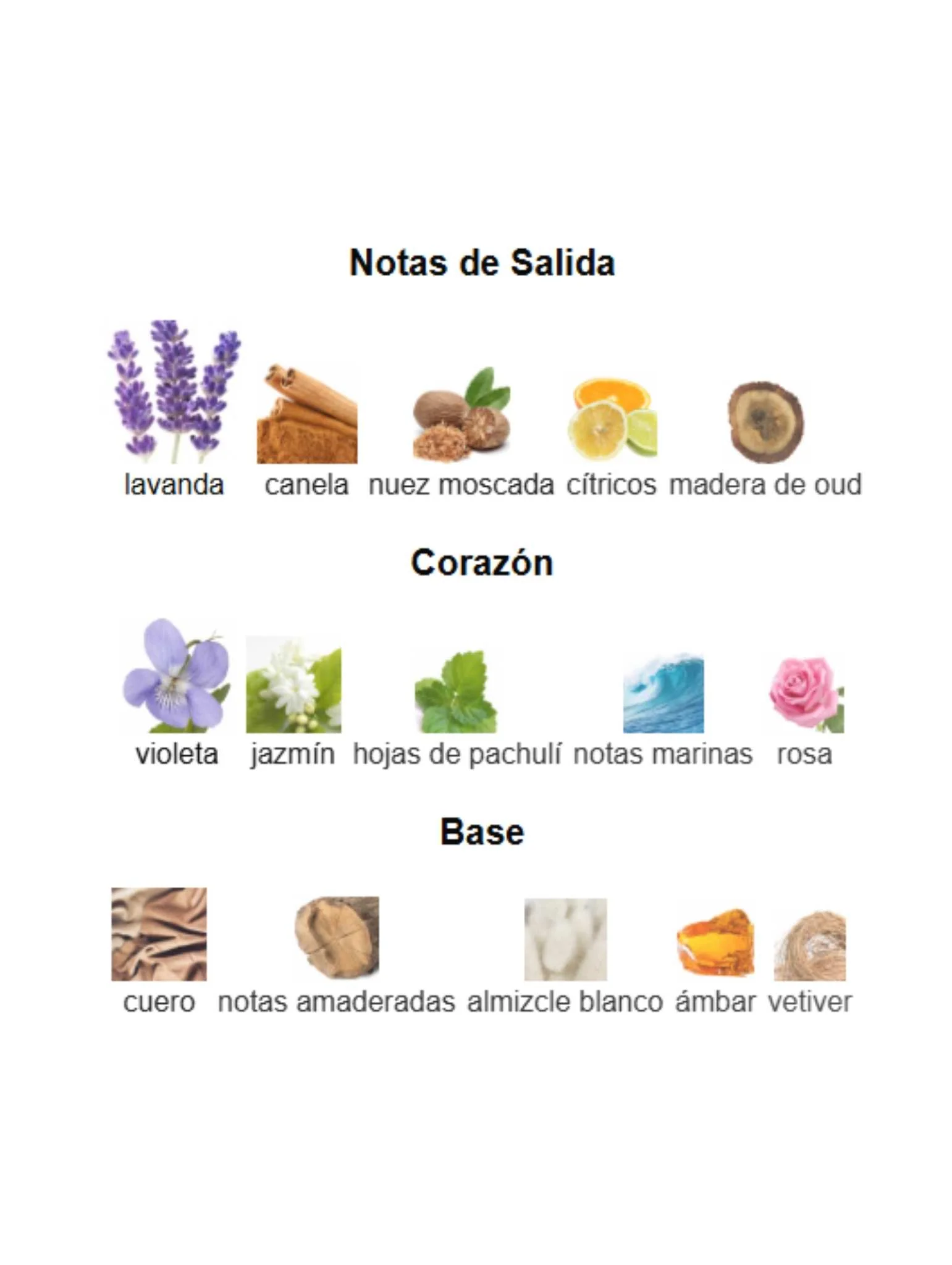Imagen del producto 3