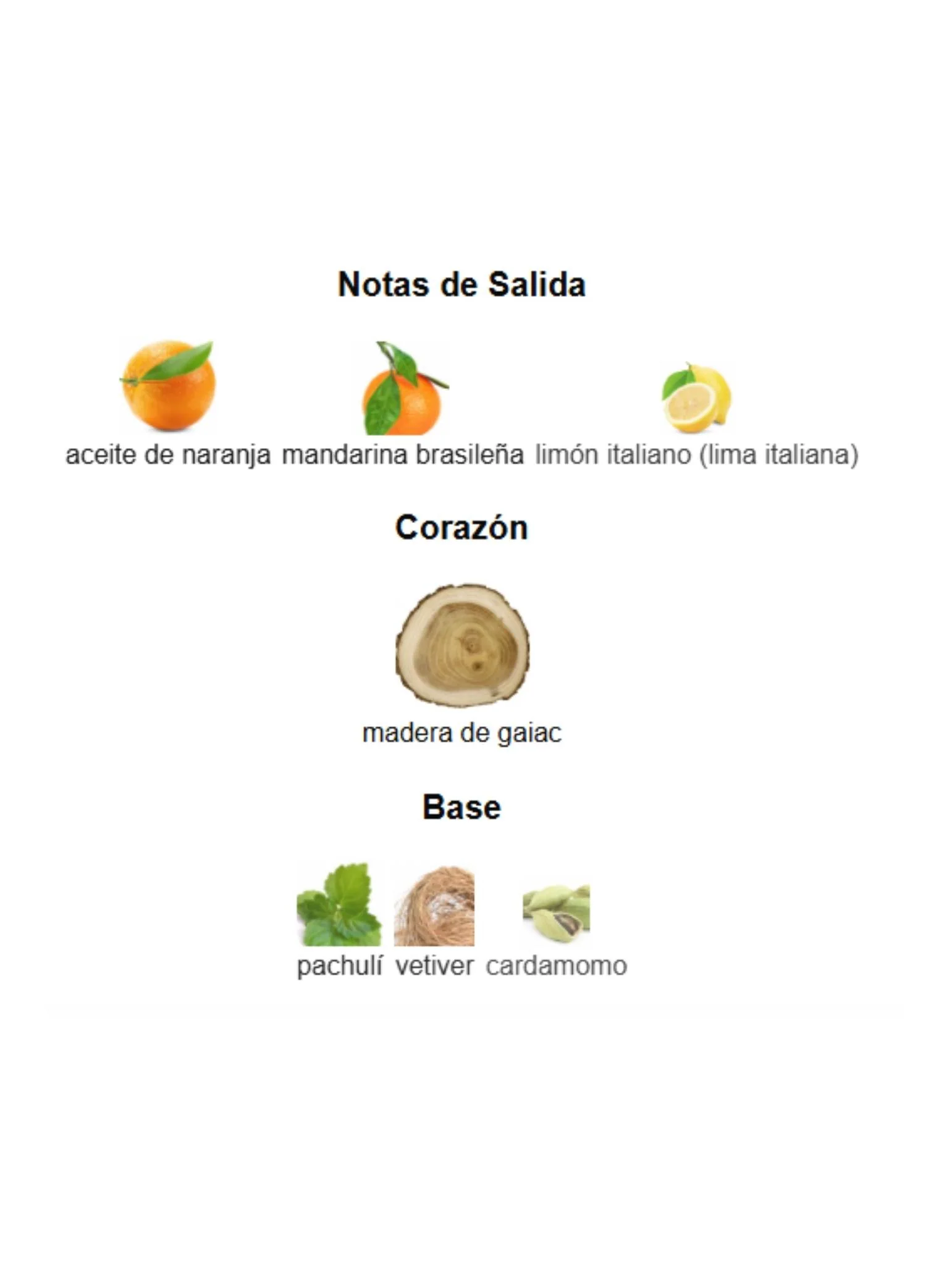 Imagen del producto 3