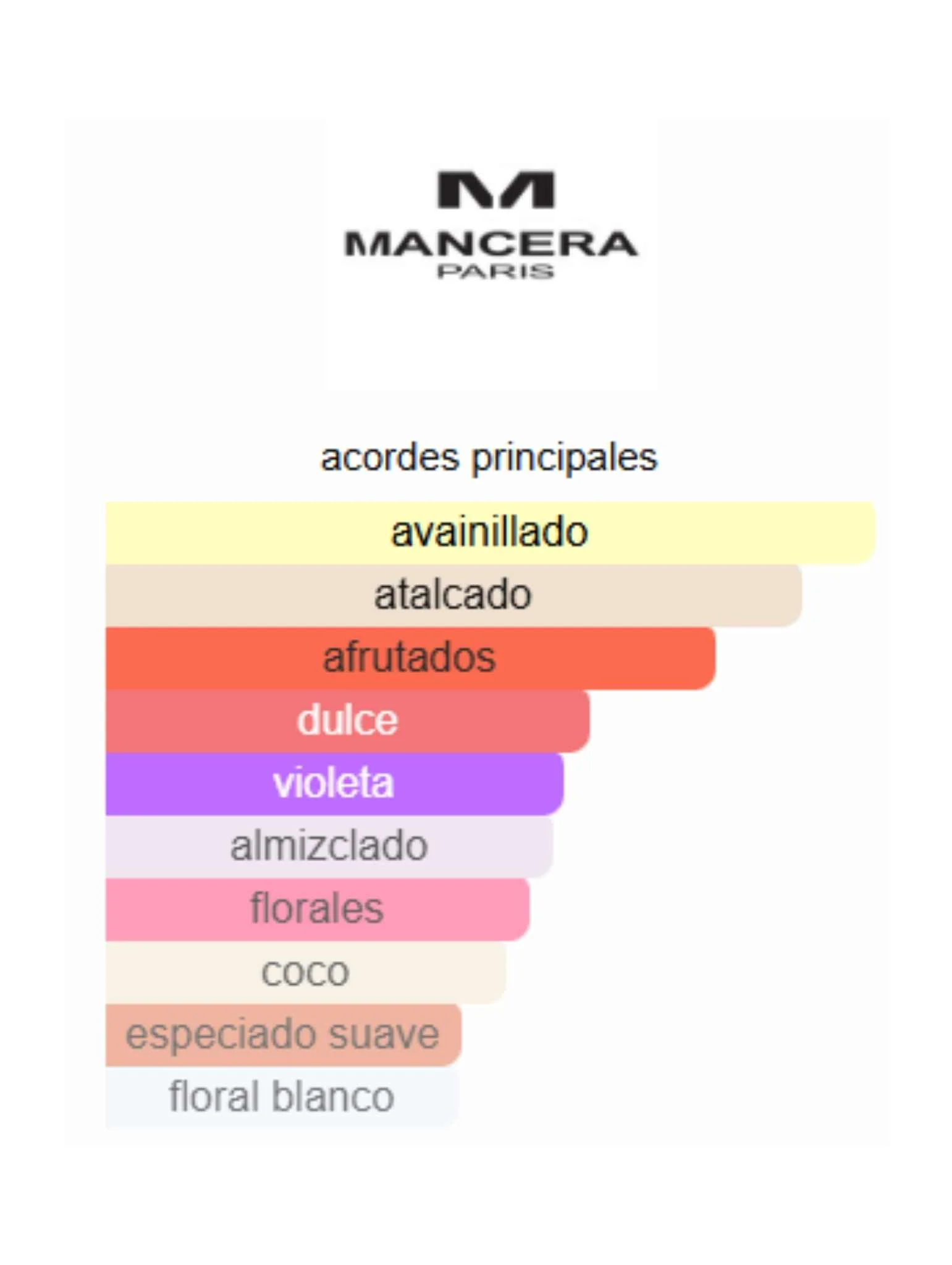 Imagen del producto 2