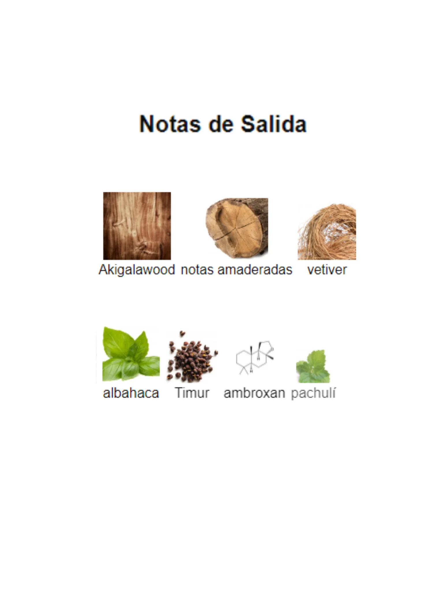Imagen del producto 3