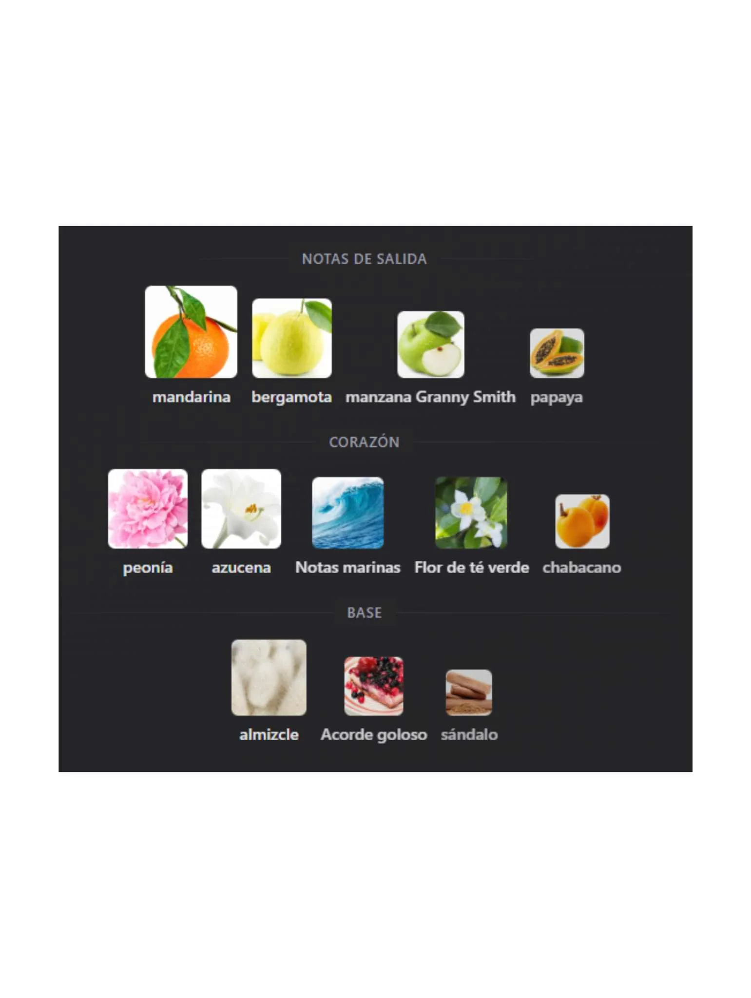 Imagen del producto 3